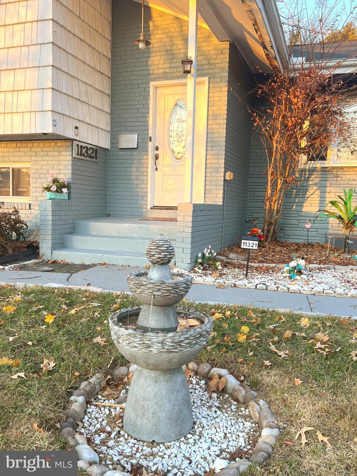WHEATON - Residential