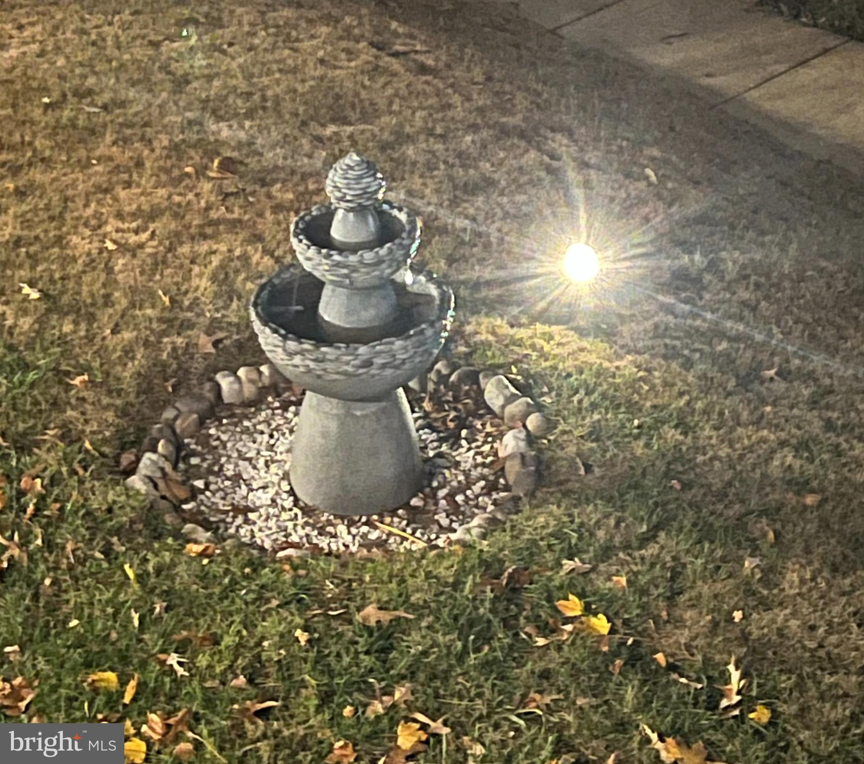 WHEATON - Residential
