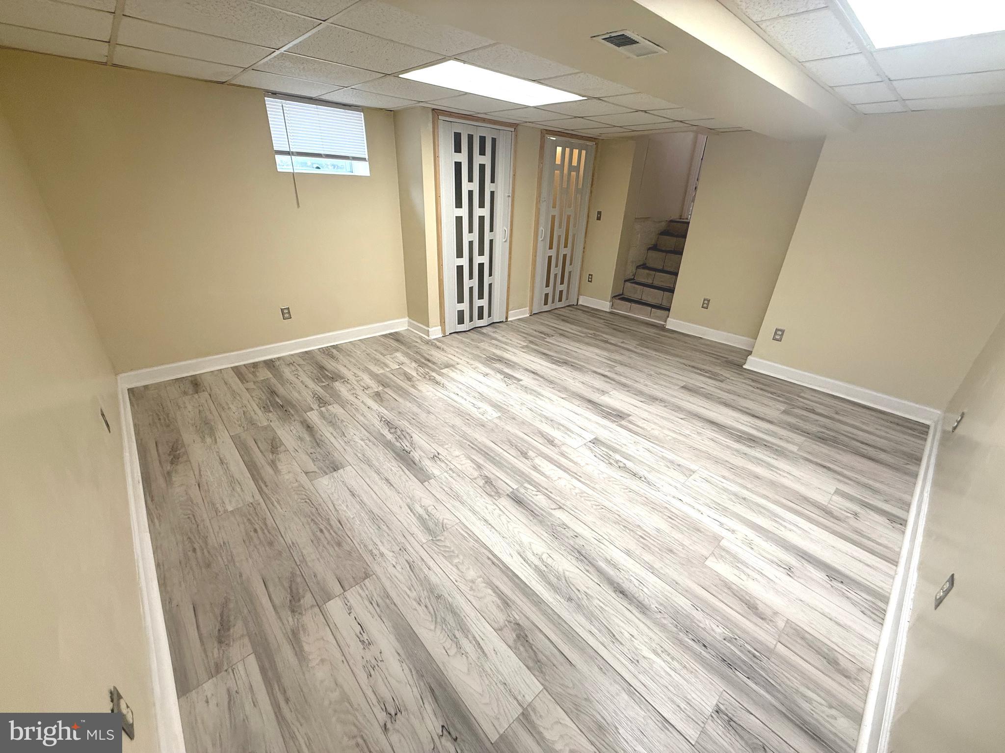WHEATON - Residential