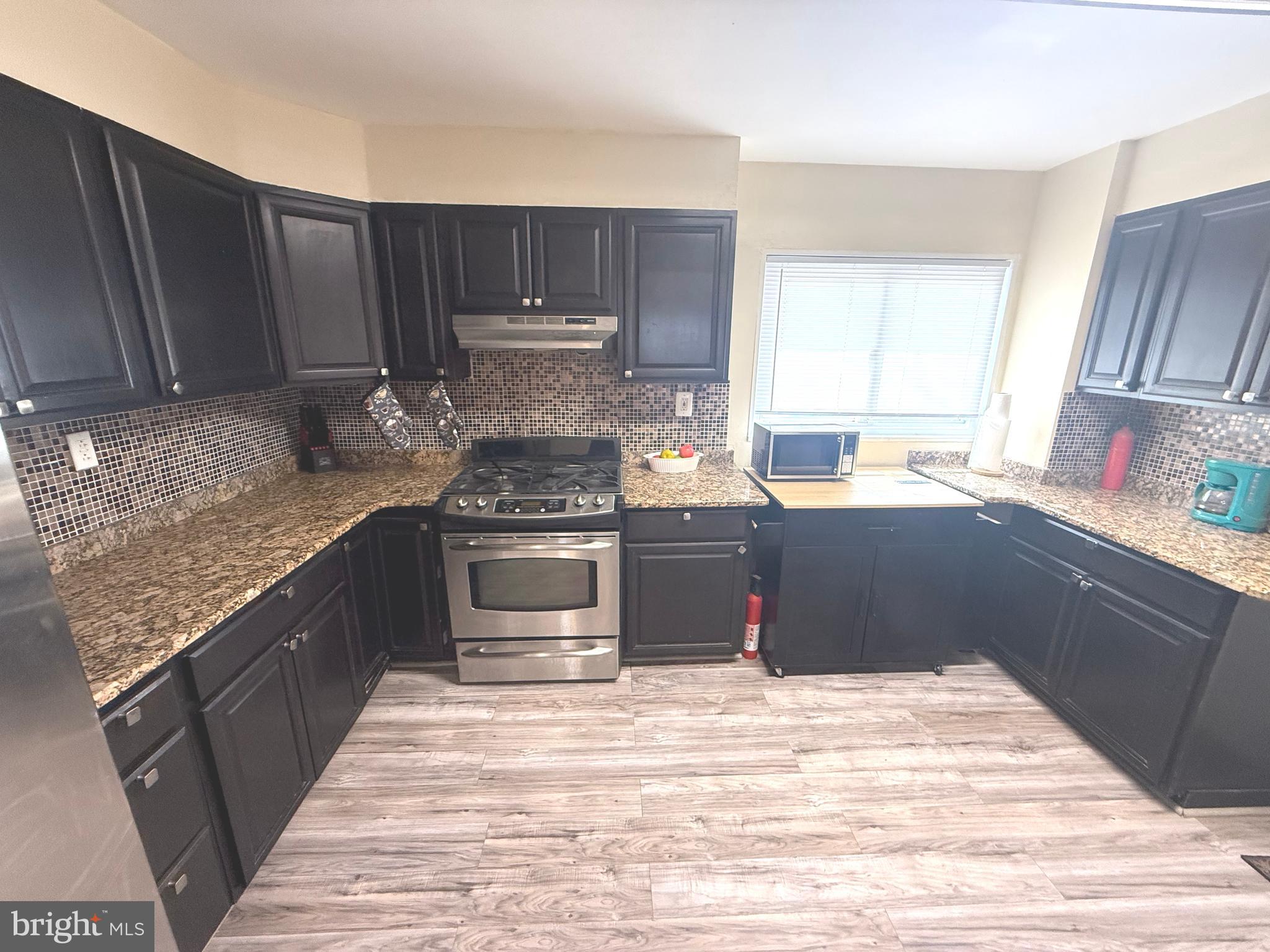 WHEATON - Residential