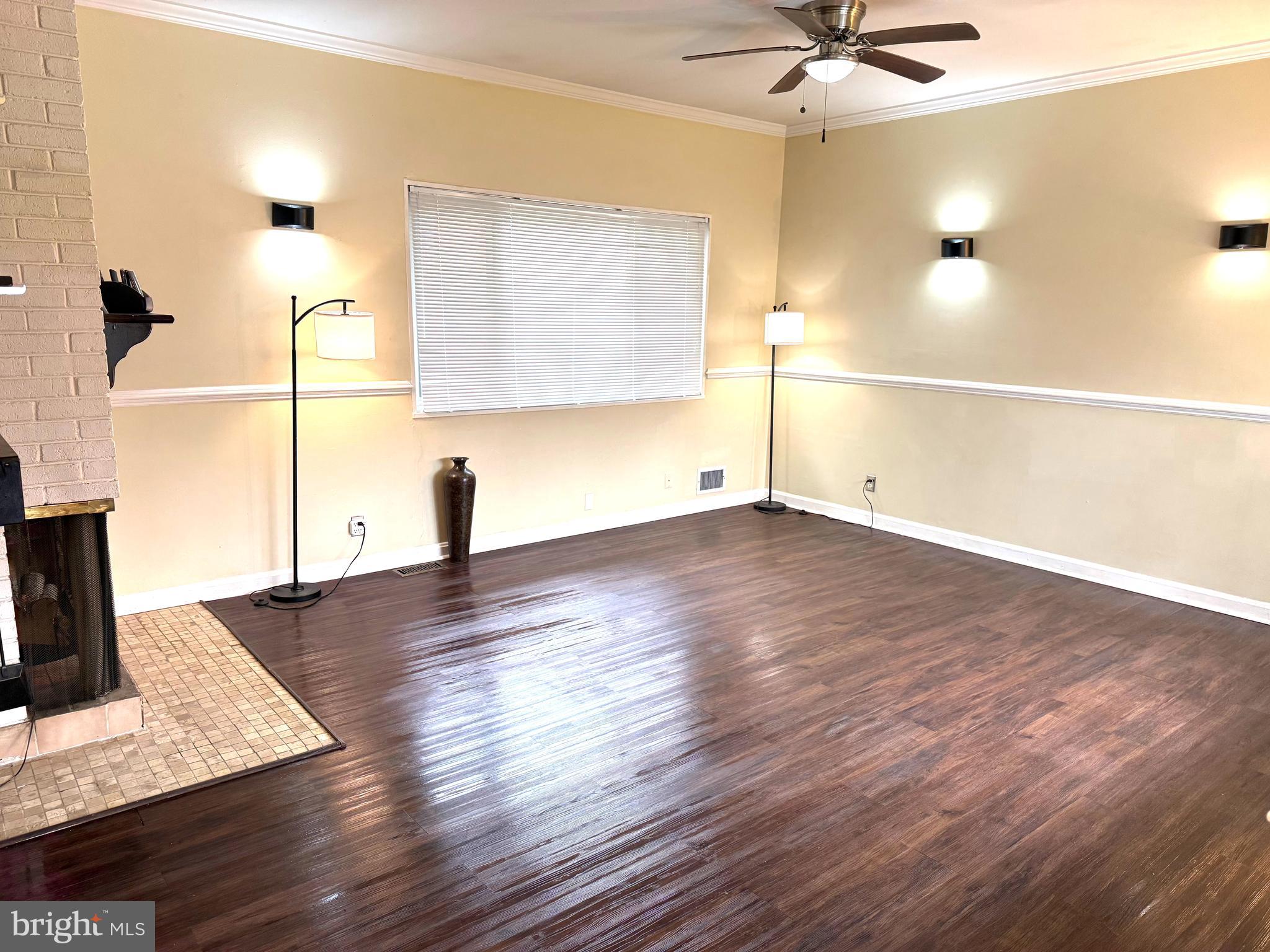 WHEATON - Residential