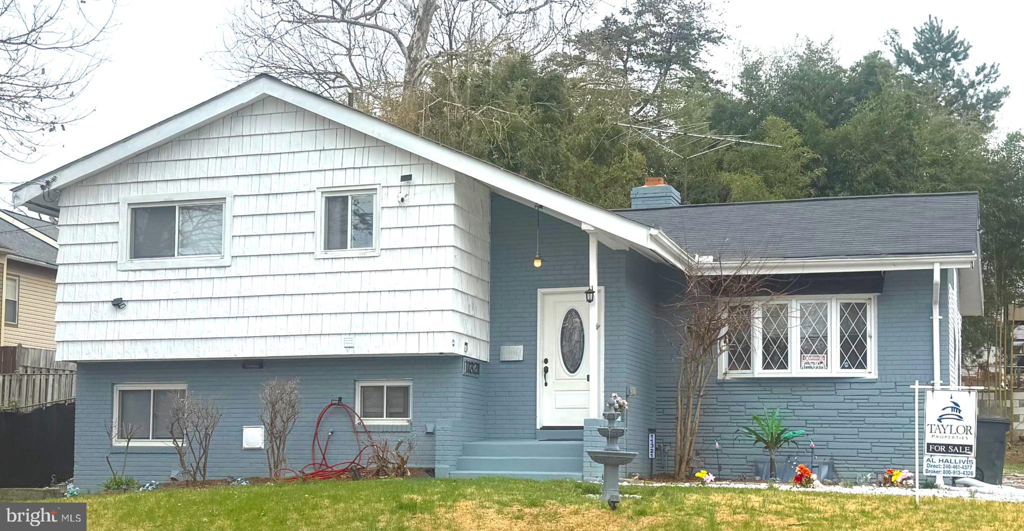 11321 COLLEGE VIEW DRIVE