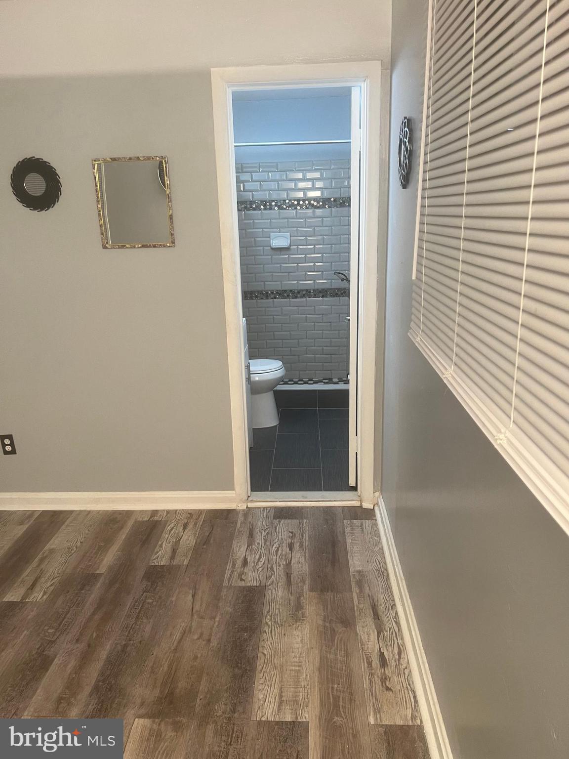 WHEATON - Residential