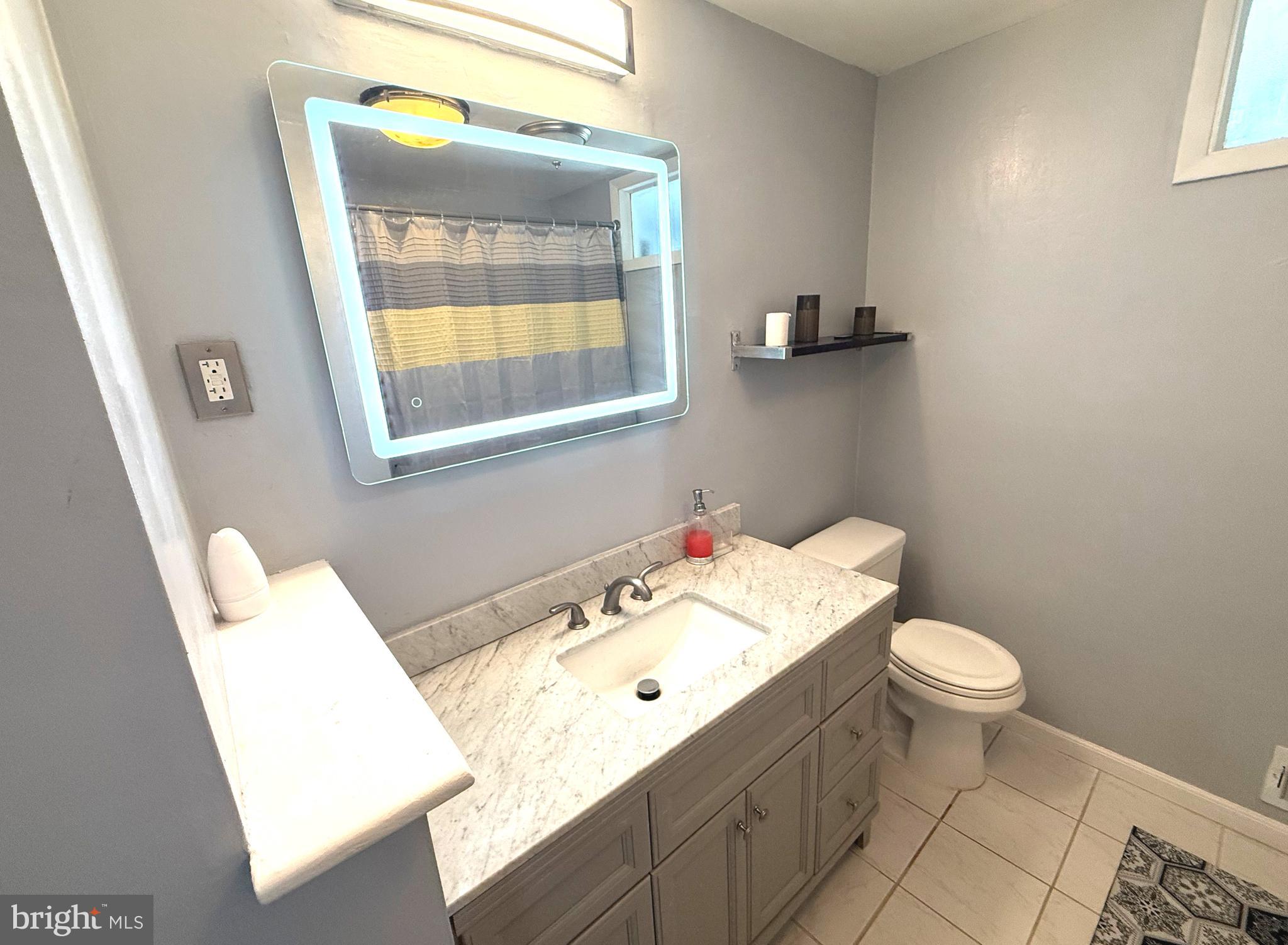 WHEATON - Residential