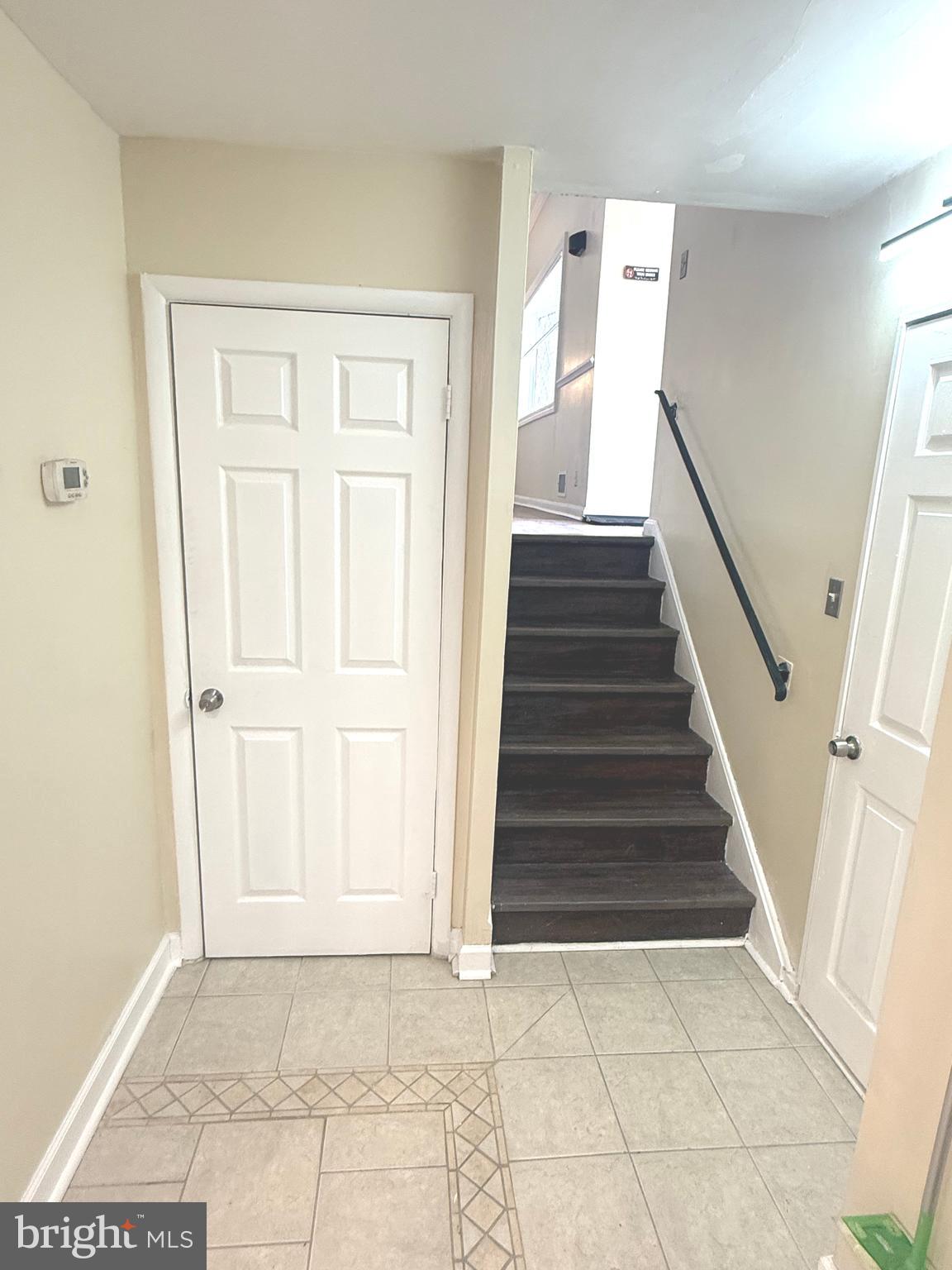 WHEATON - Residential