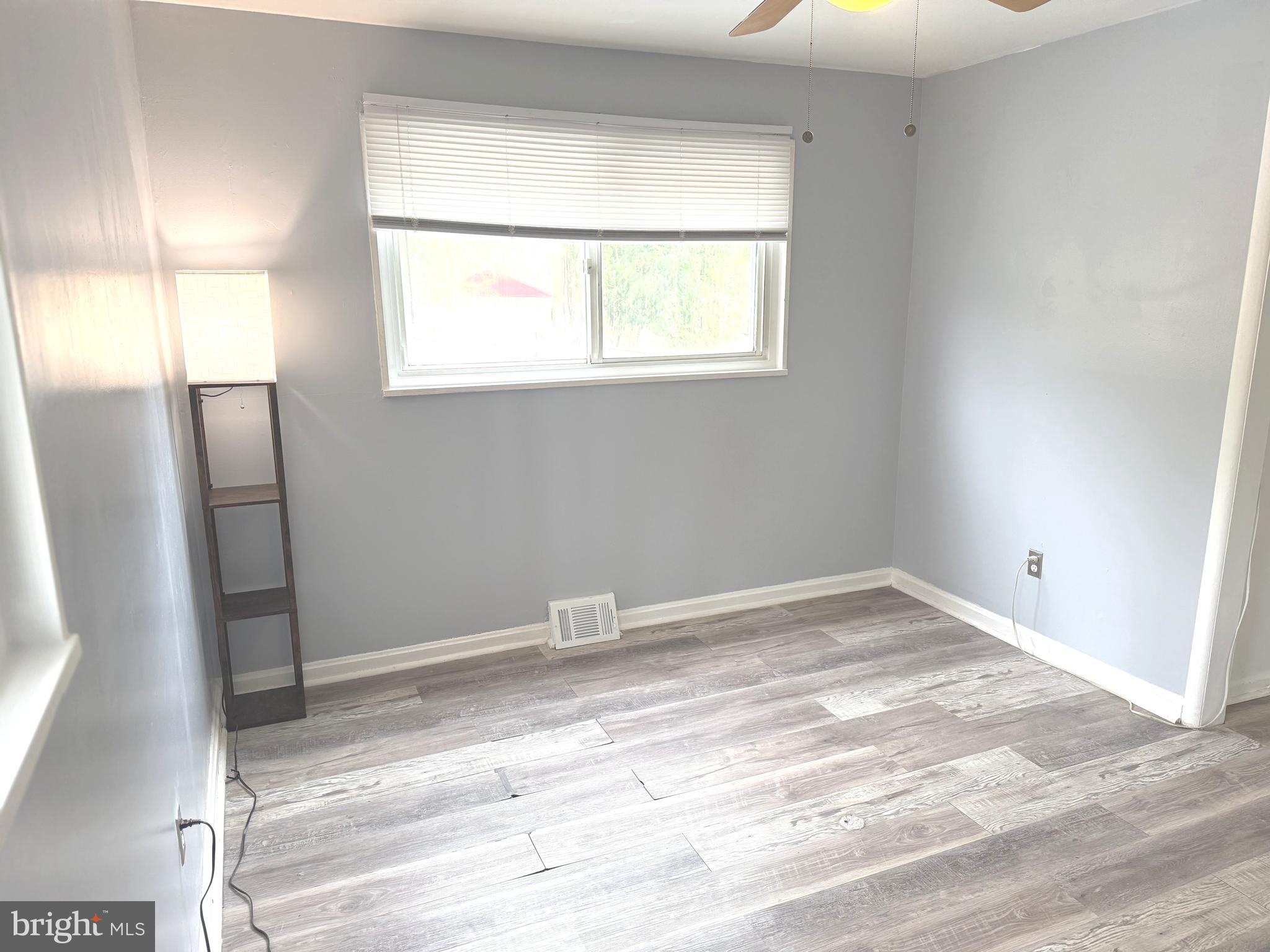 WHEATON - Residential