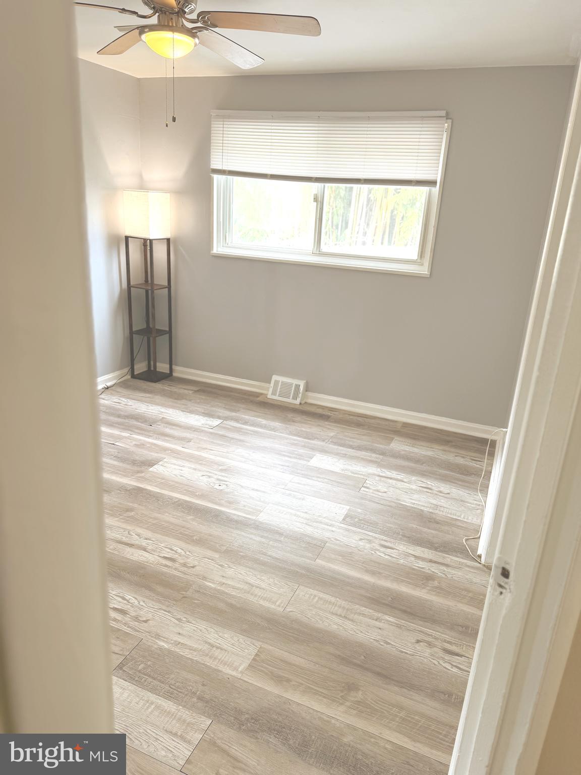 WHEATON - Residential