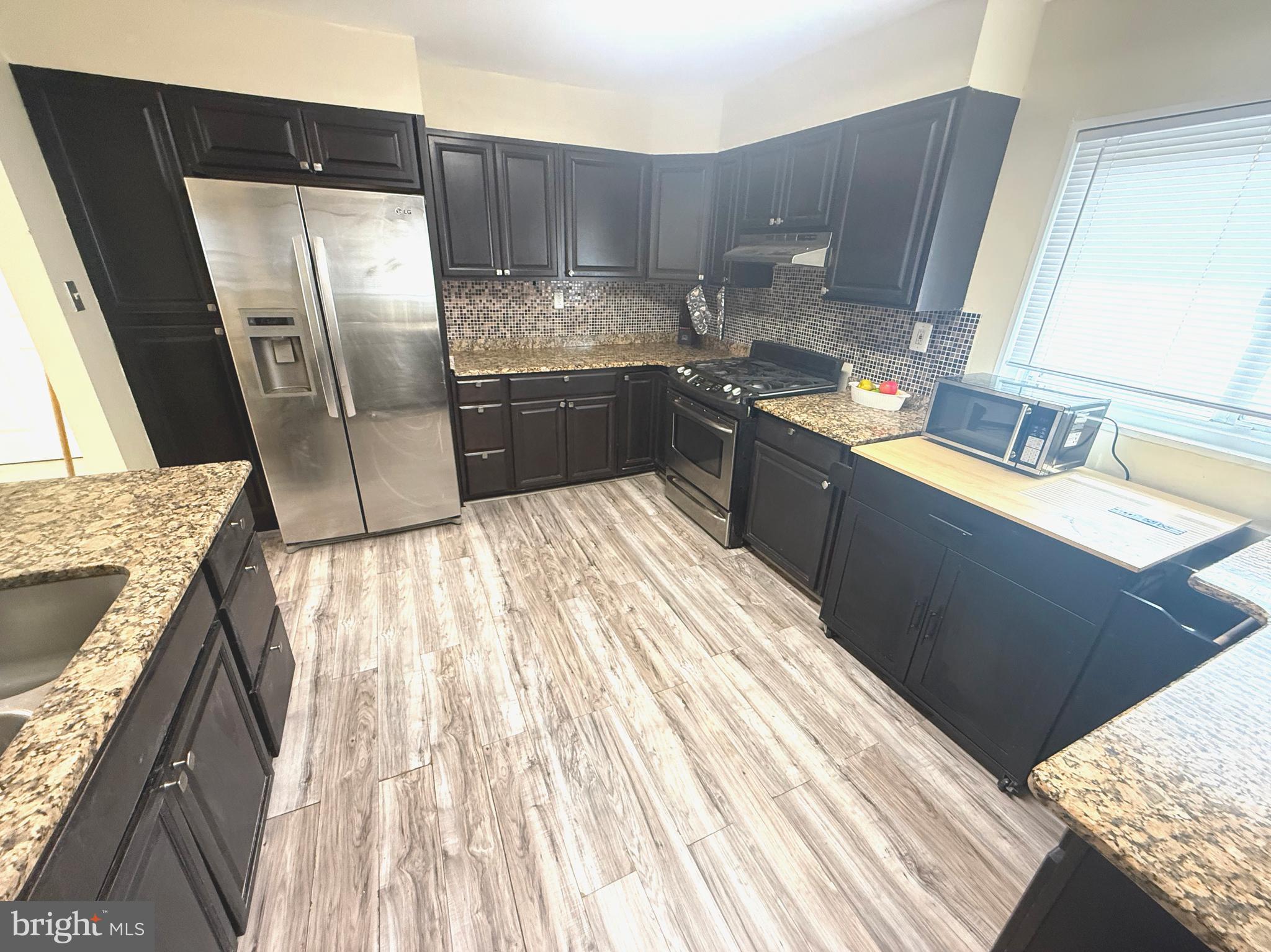 WHEATON - Residential