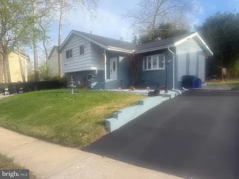 MLS: MDMC2223214
