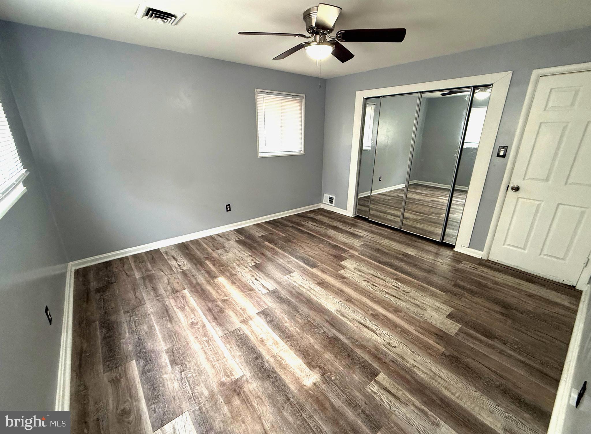 WHEATON - Residential