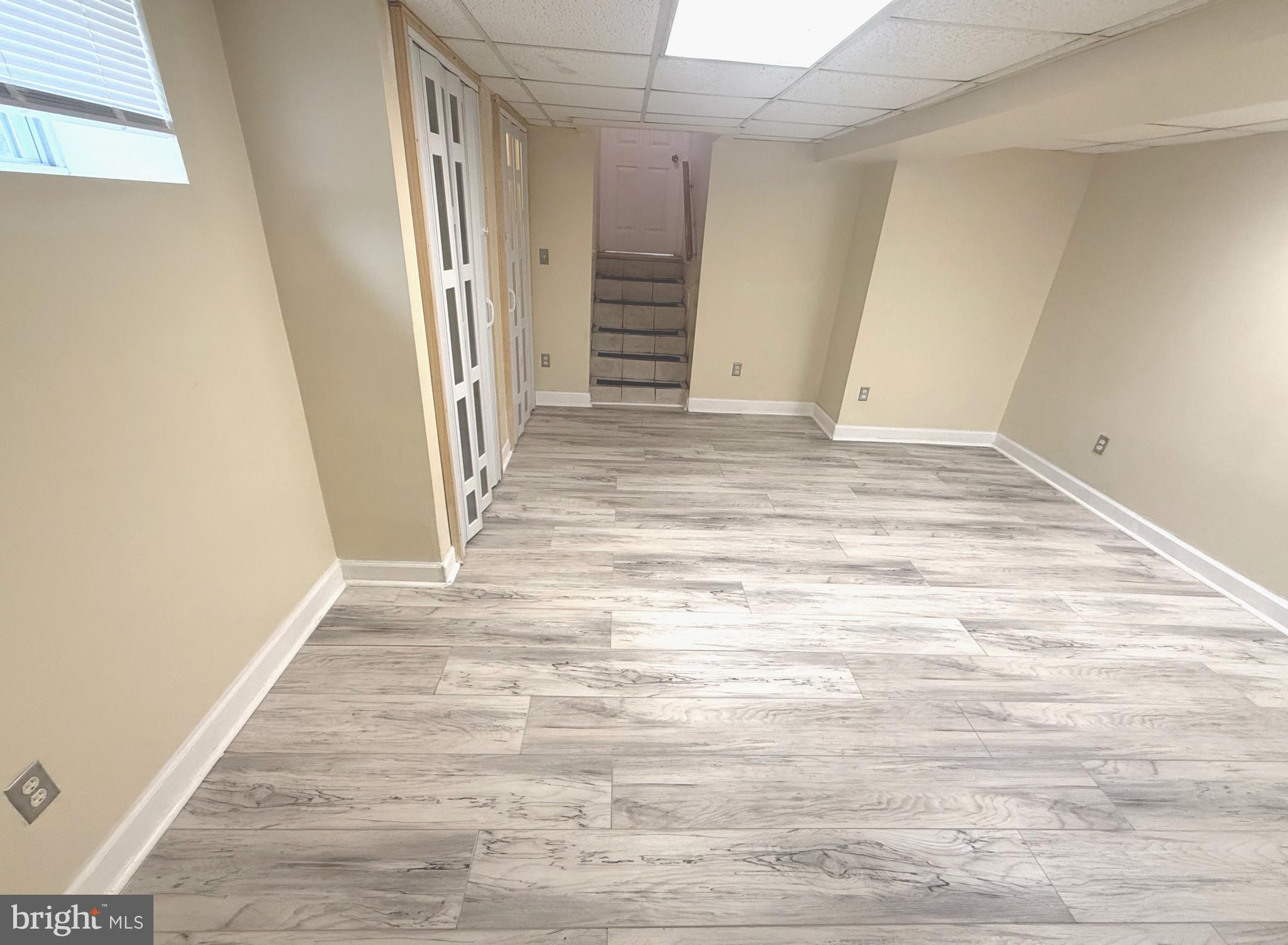 WHEATON - Residential