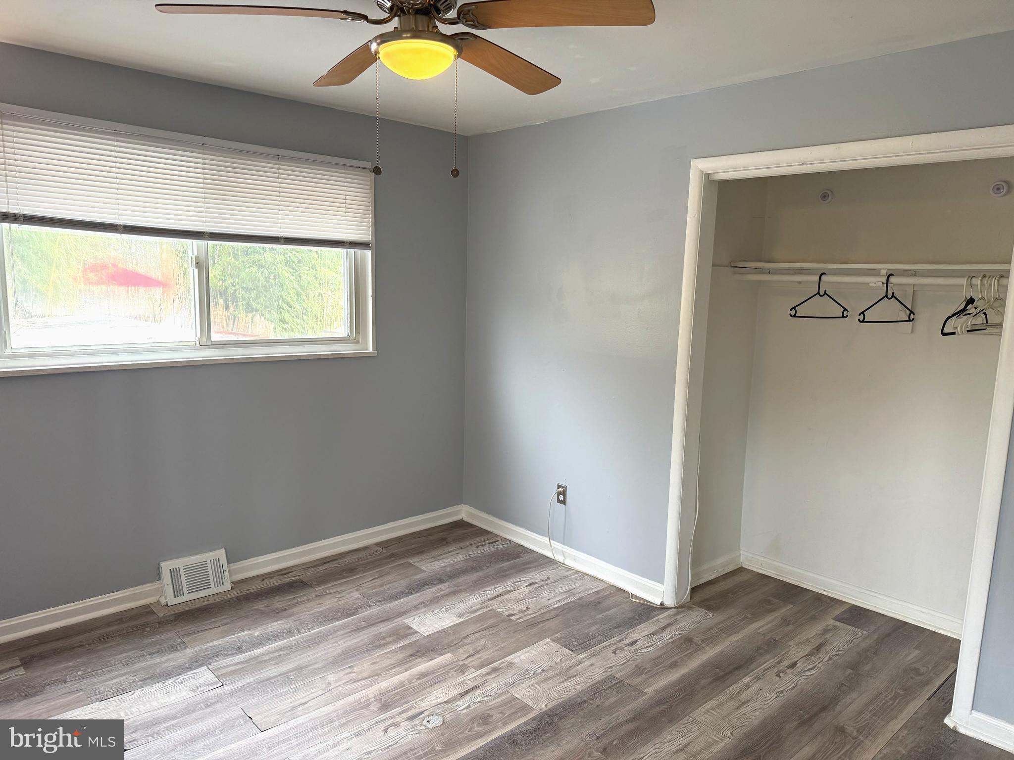 WHEATON - Residential