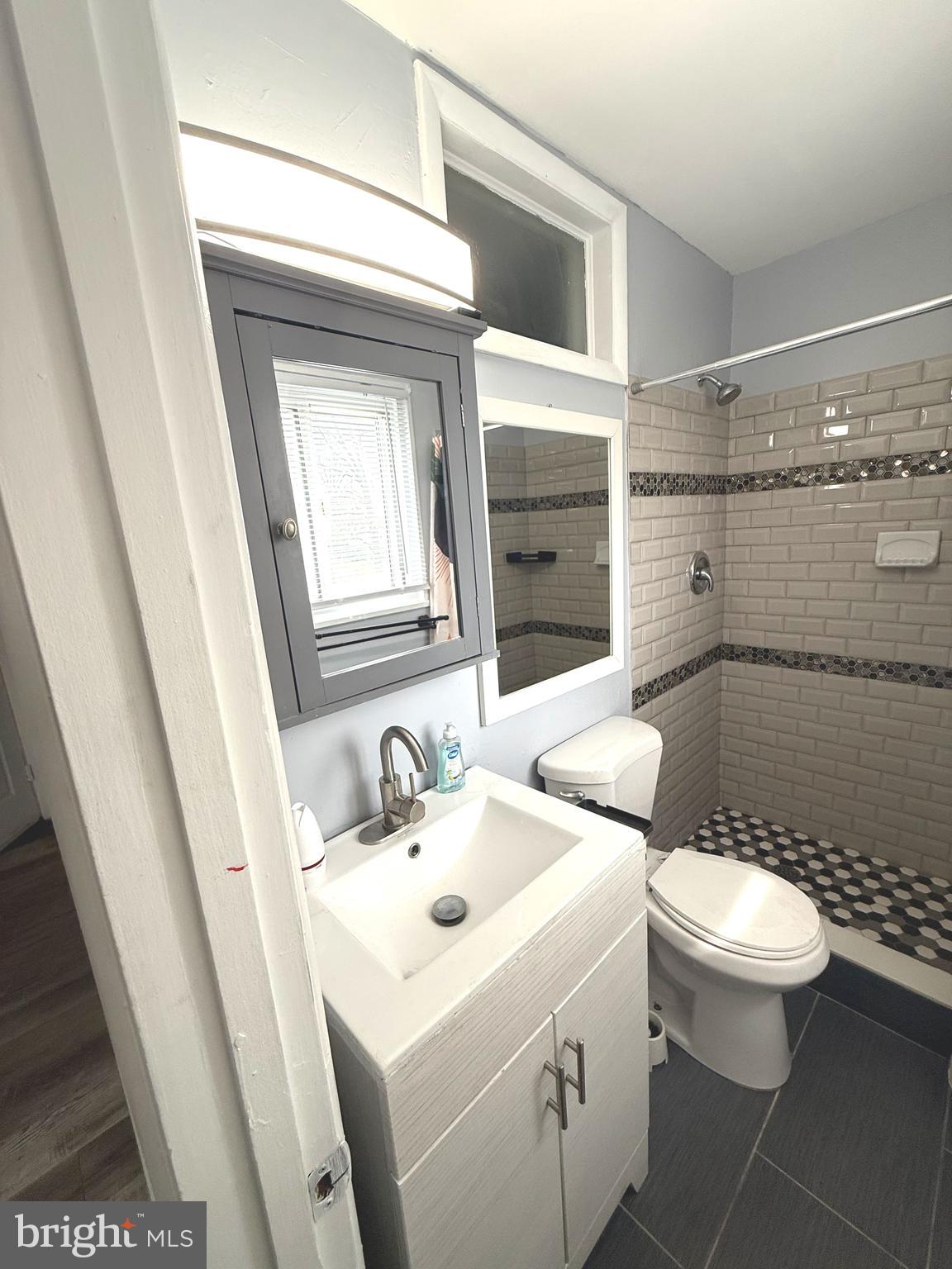 WHEATON - Residential