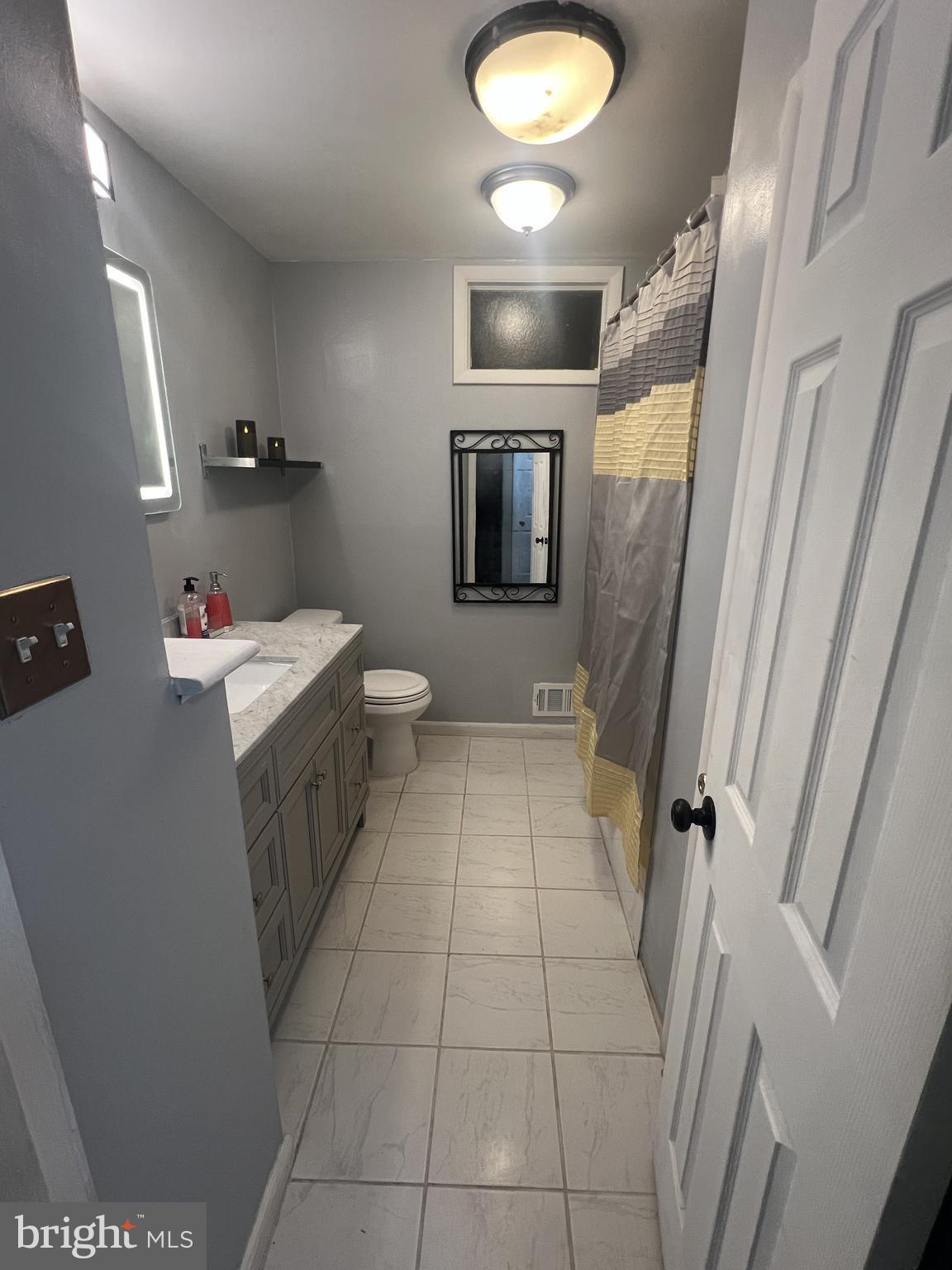 WHEATON - Residential