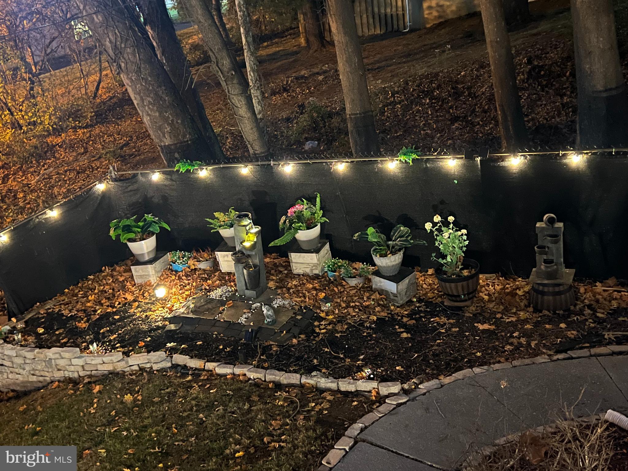 WHEATON - Residential