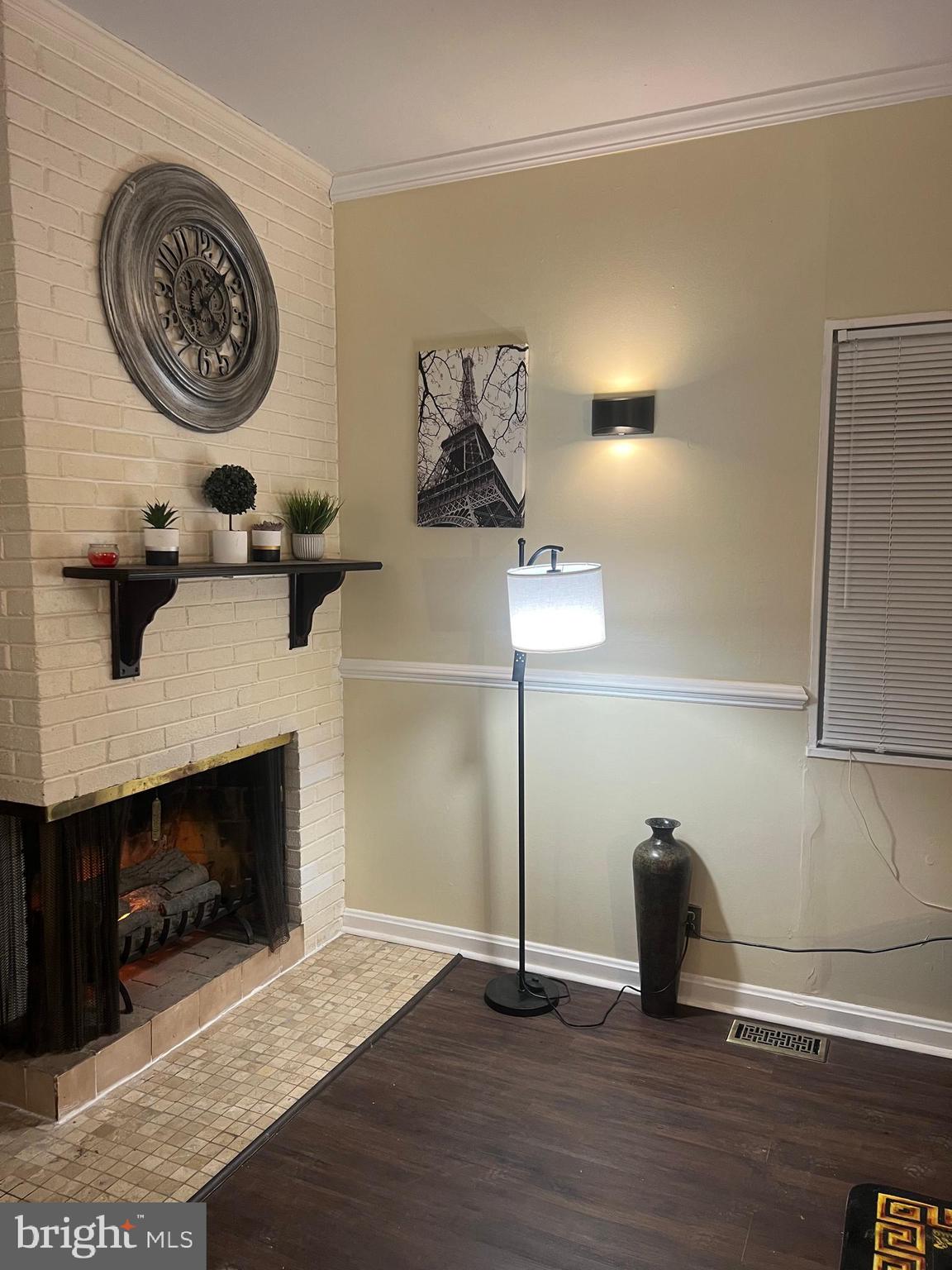 WHEATON - Residential