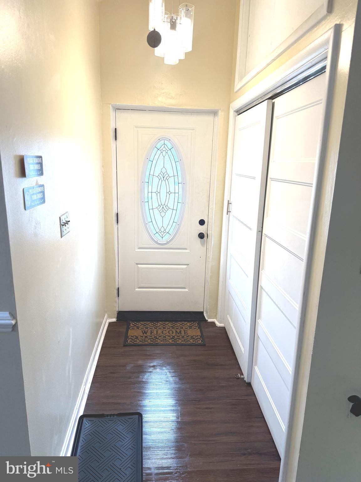 WHEATON - Residential