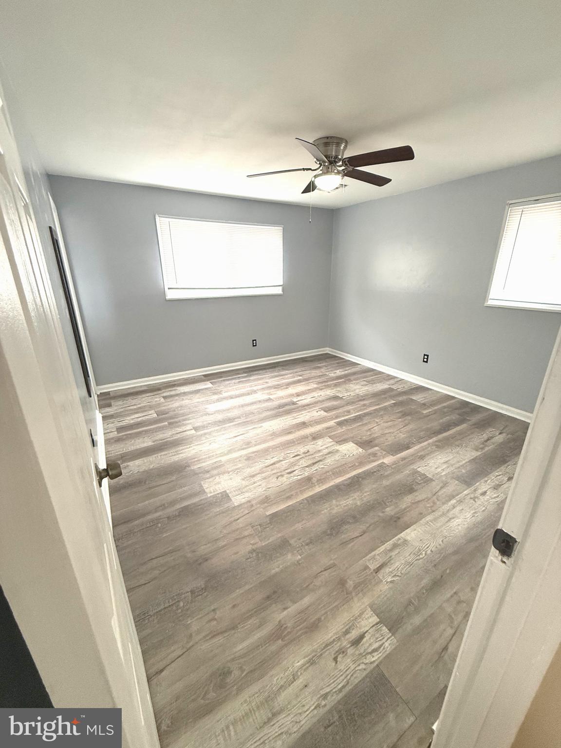 WHEATON - Residential