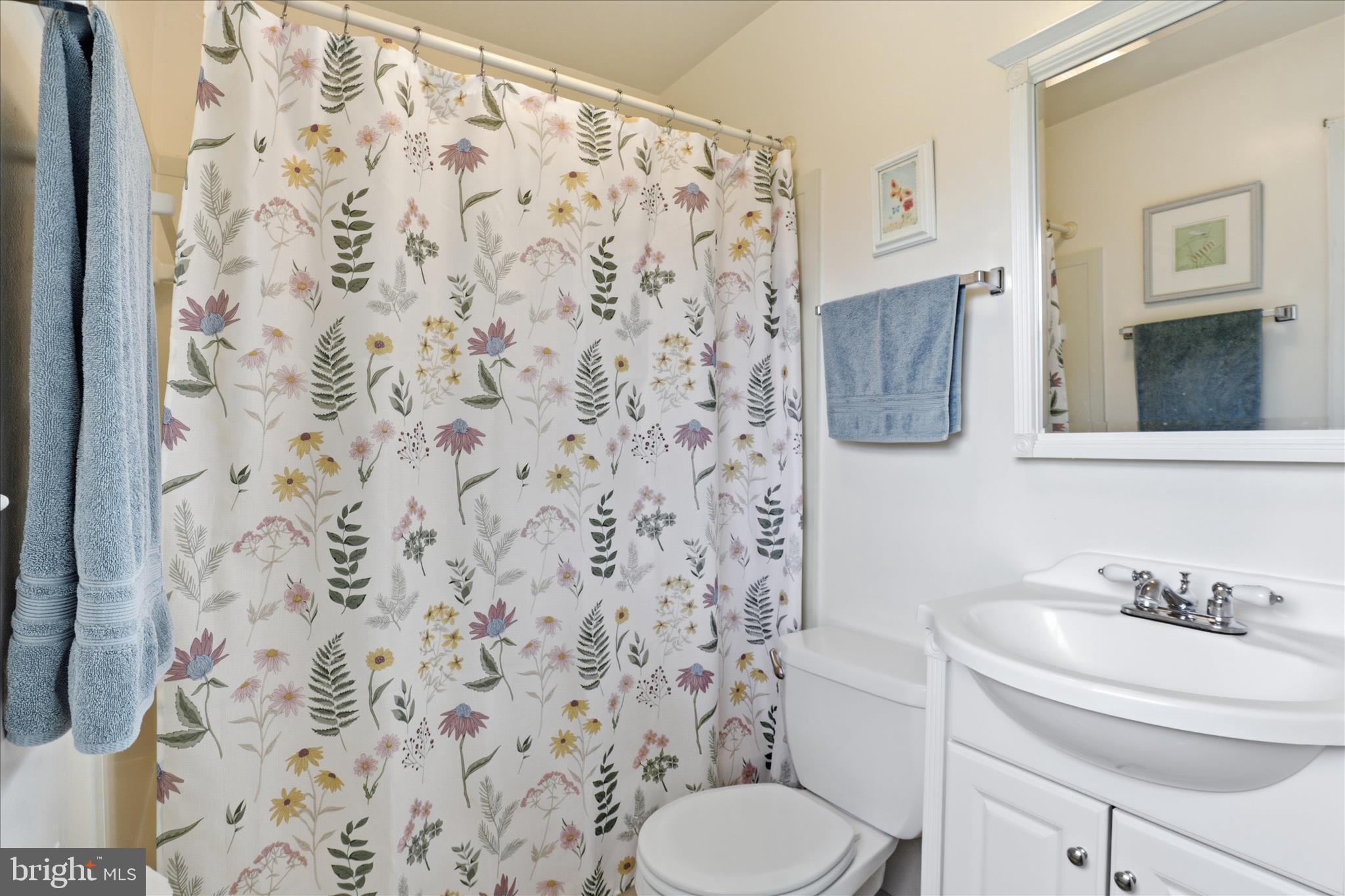 MOORCONES - Residential