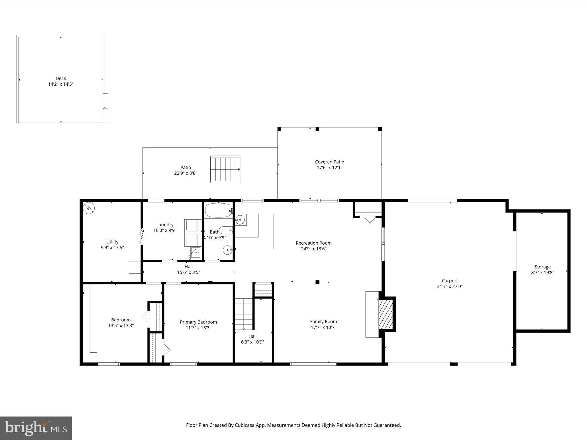 MOORCONES - Residential