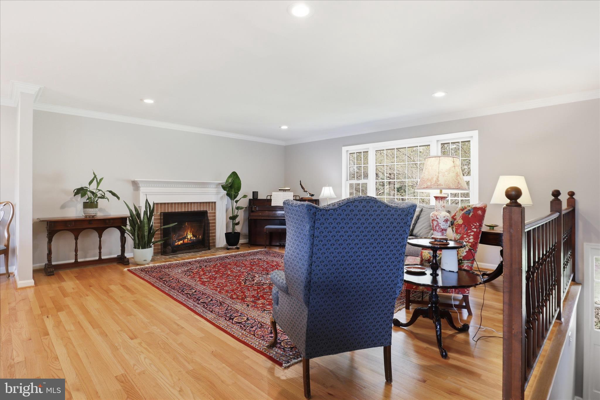 MOORCONES - Residential