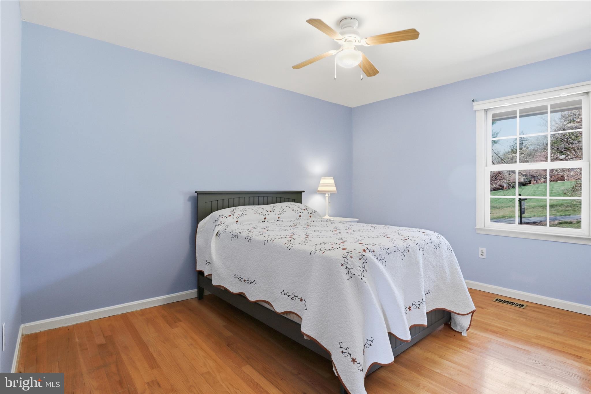 MOORCONES - Residential