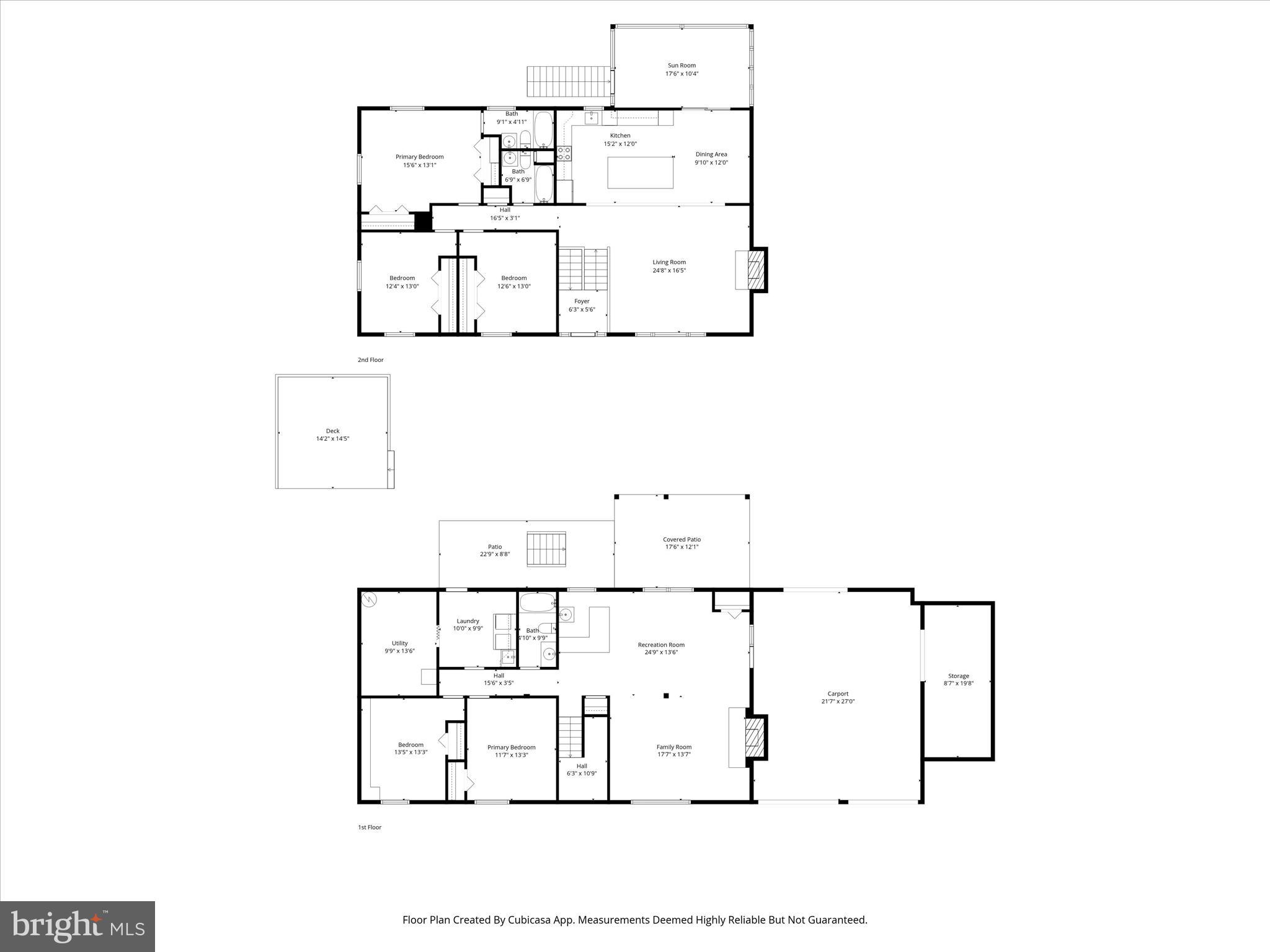 MOORCONES - Residential