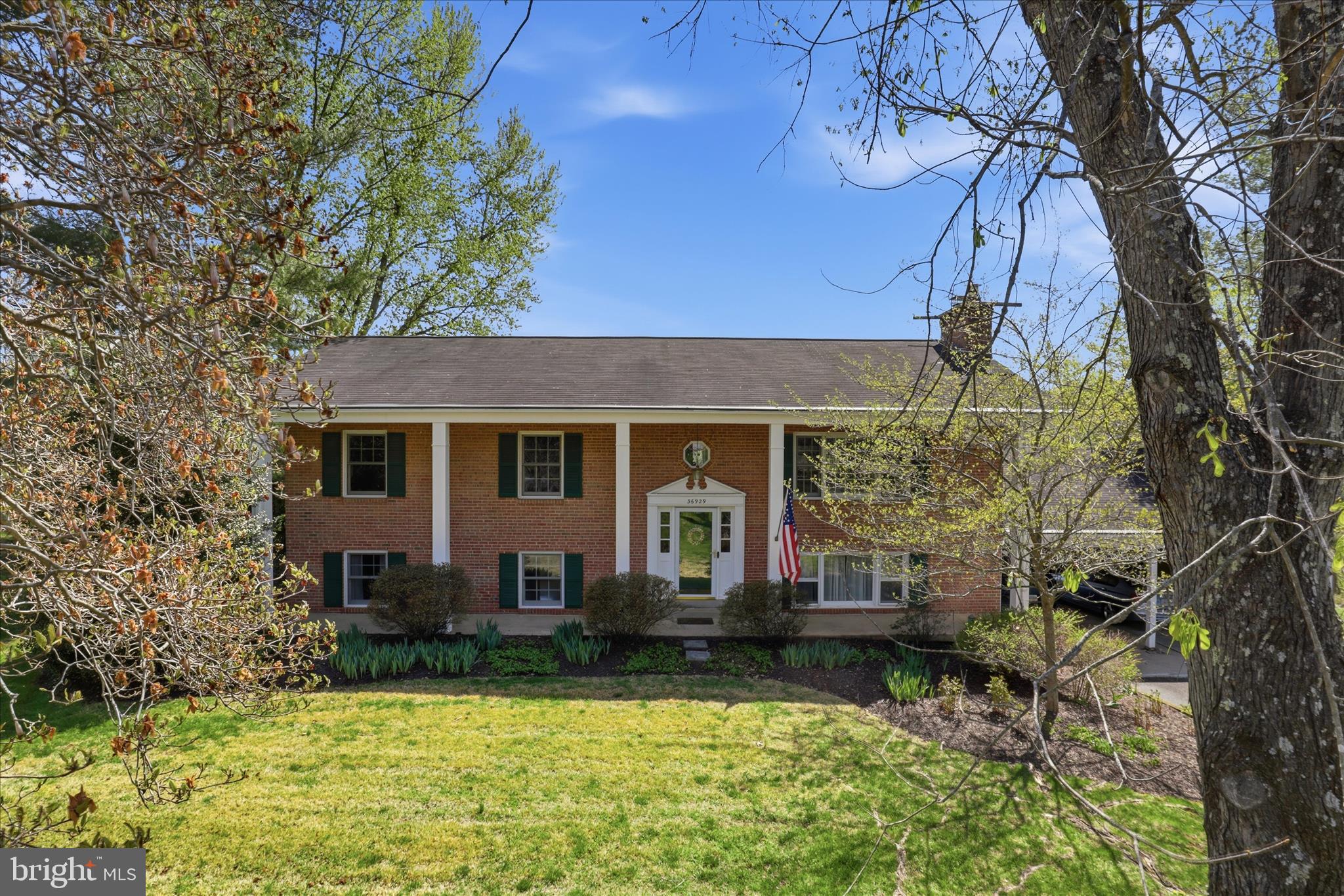 MOORCONES - Residential