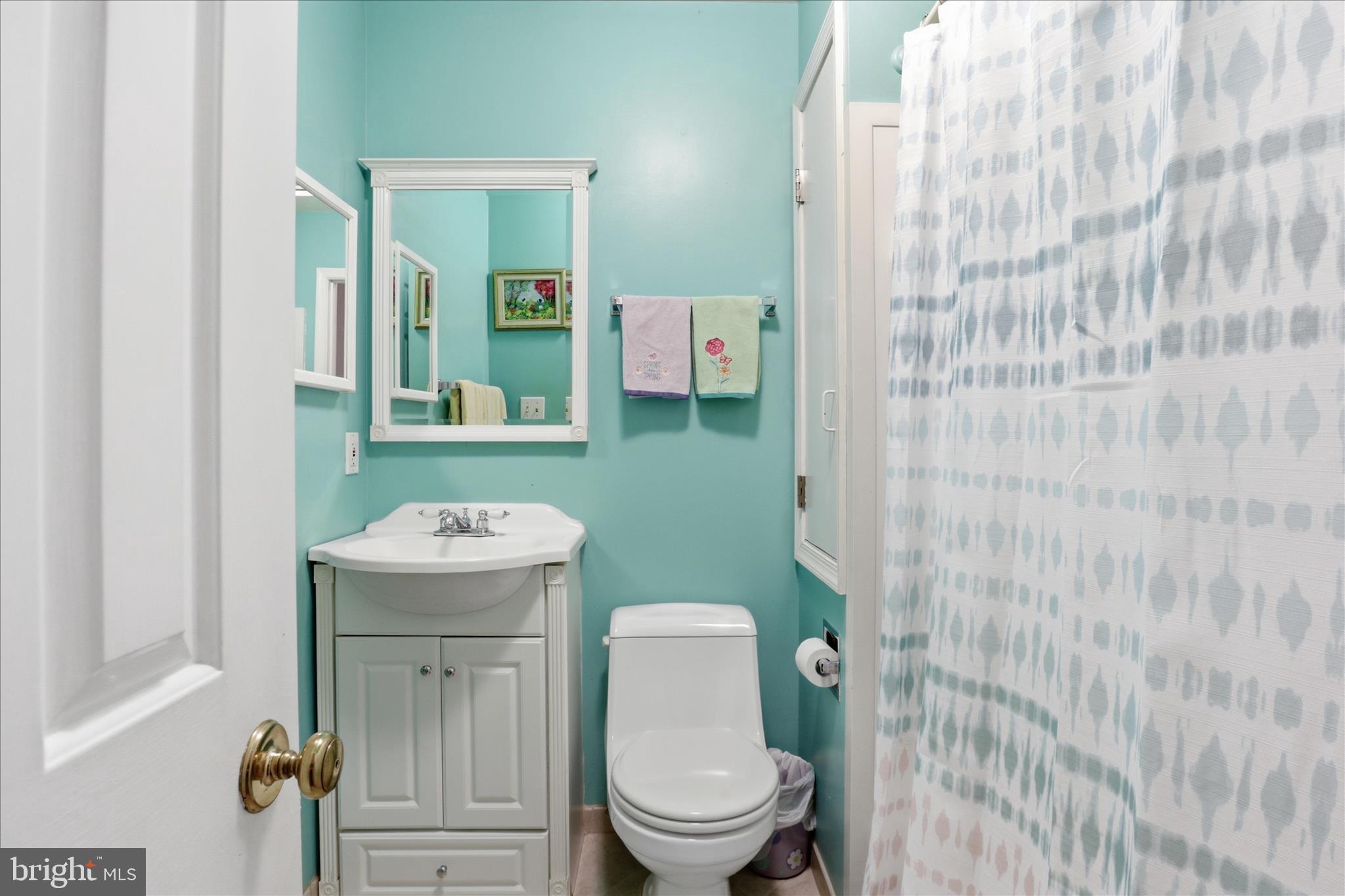 MOORCONES - Residential