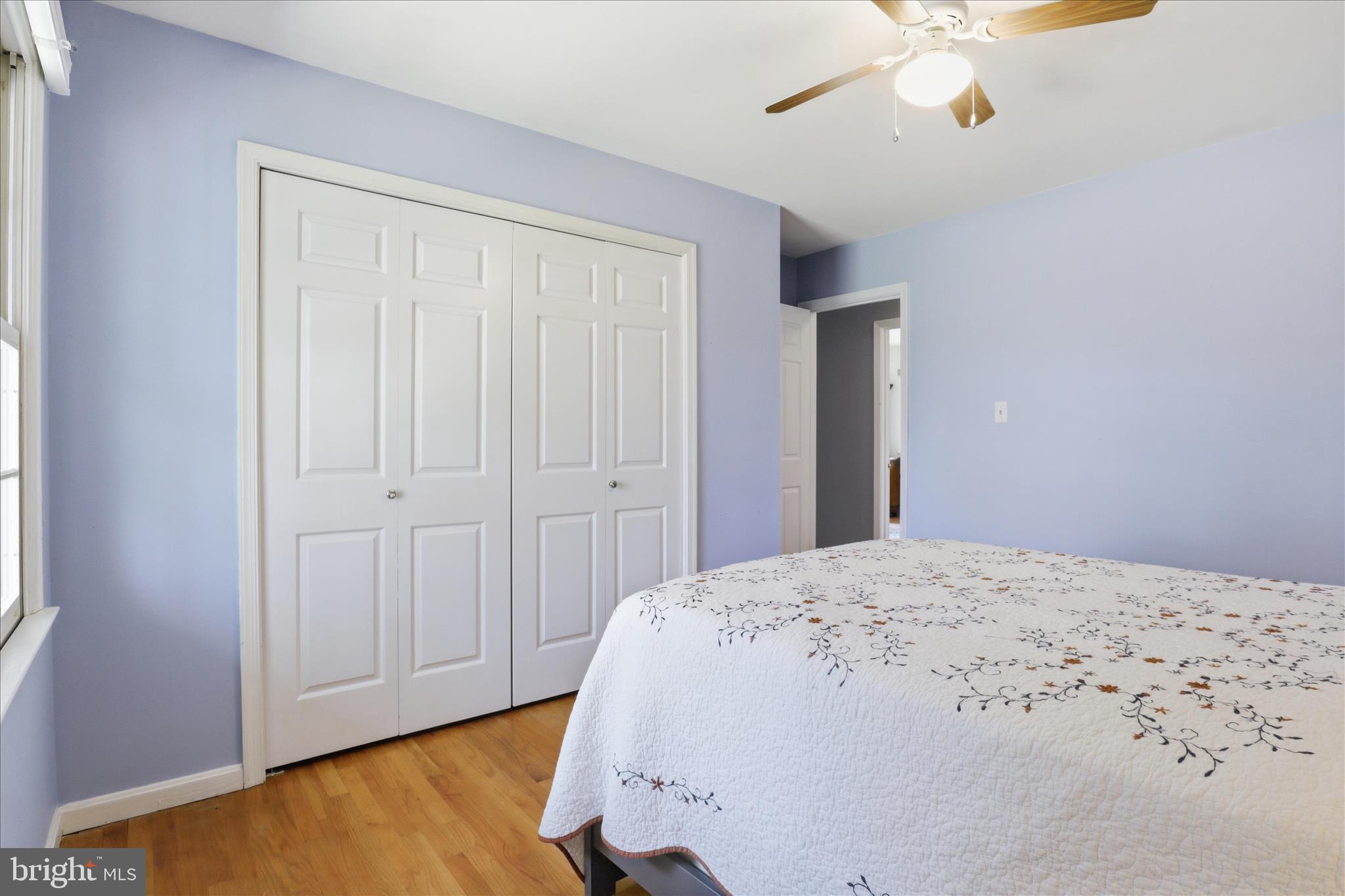 MOORCONES - Residential