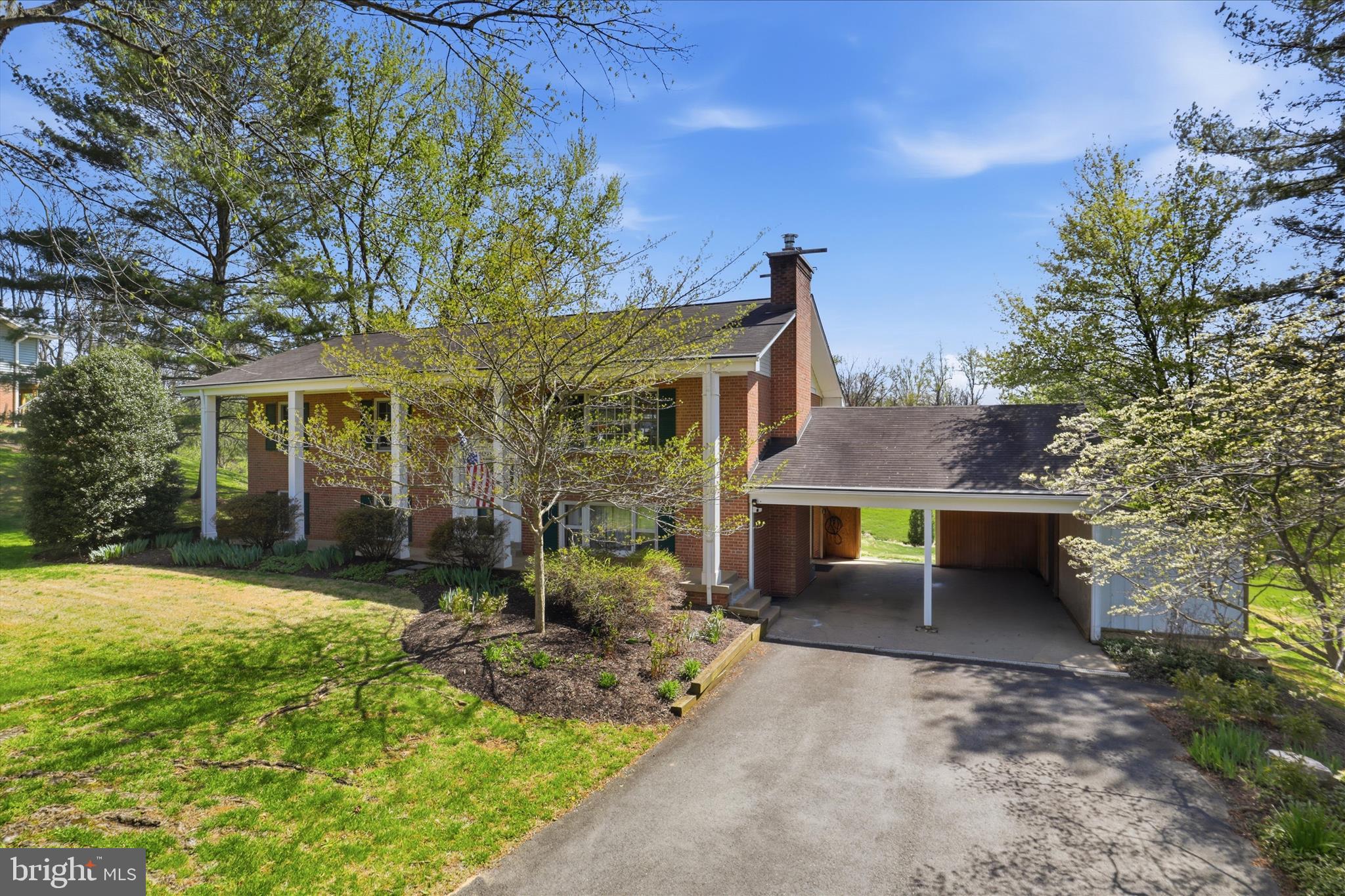 MOORCONES - Residential