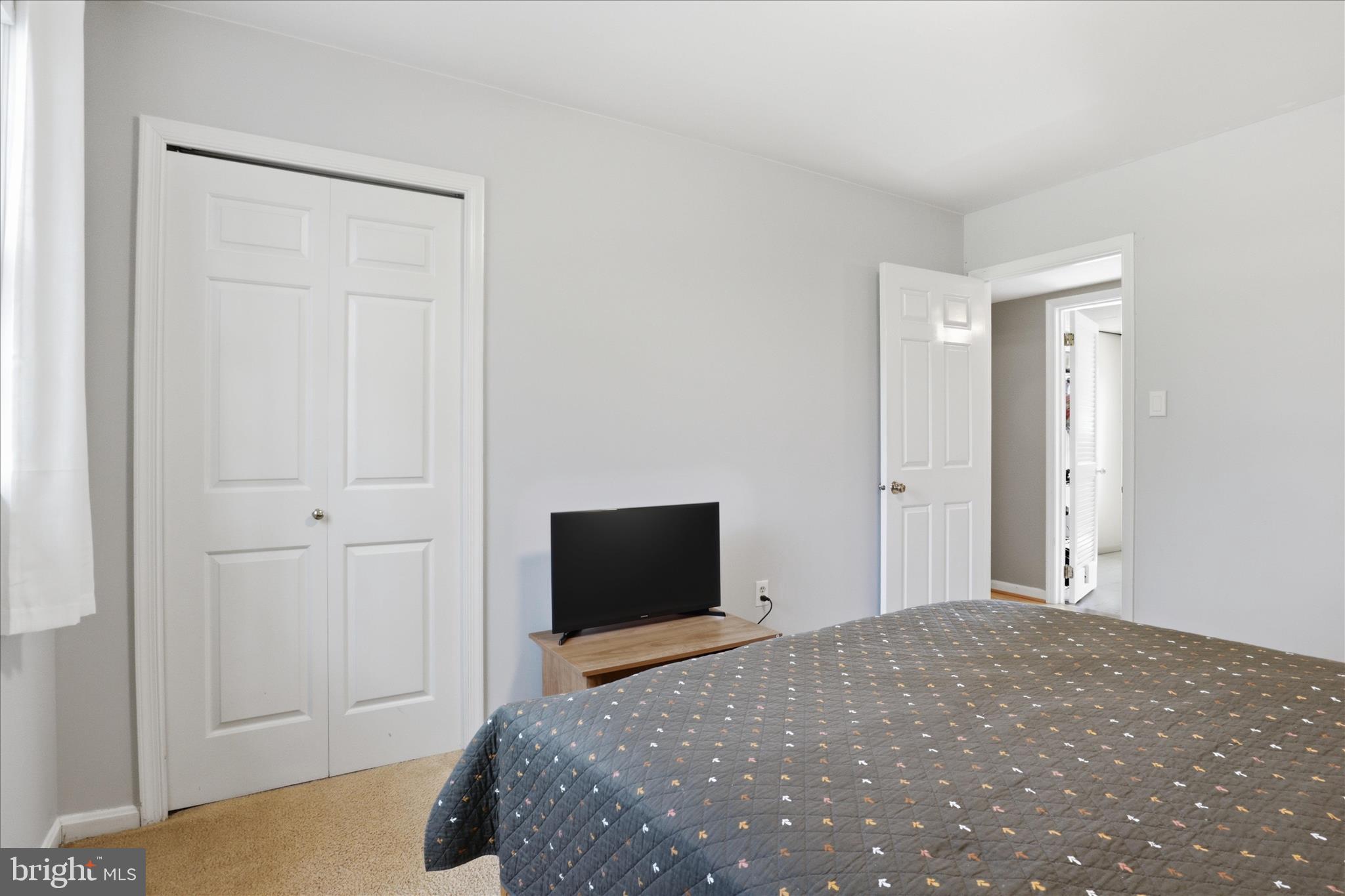 MOORCONES - Residential