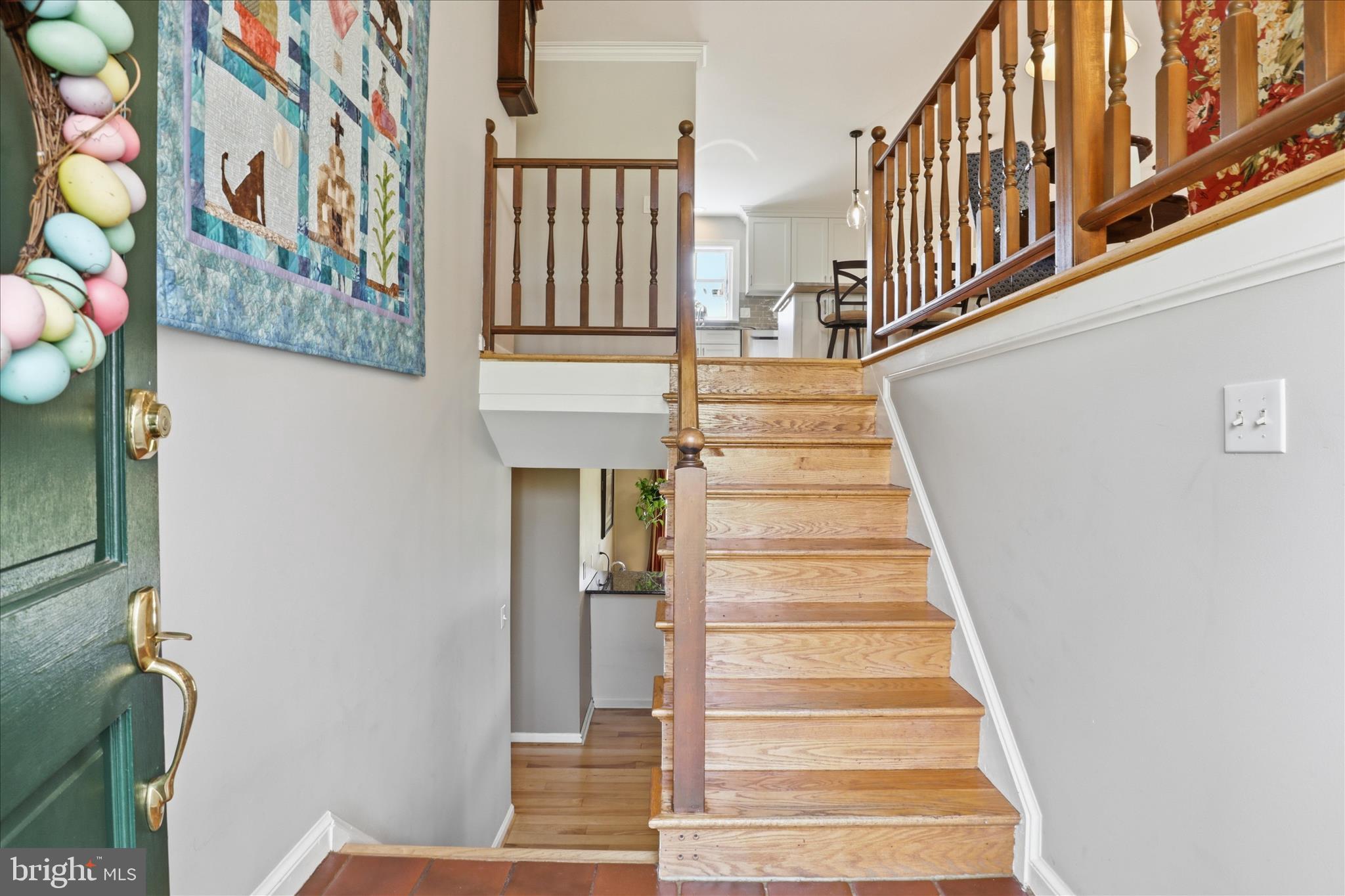 MOORCONES - Residential