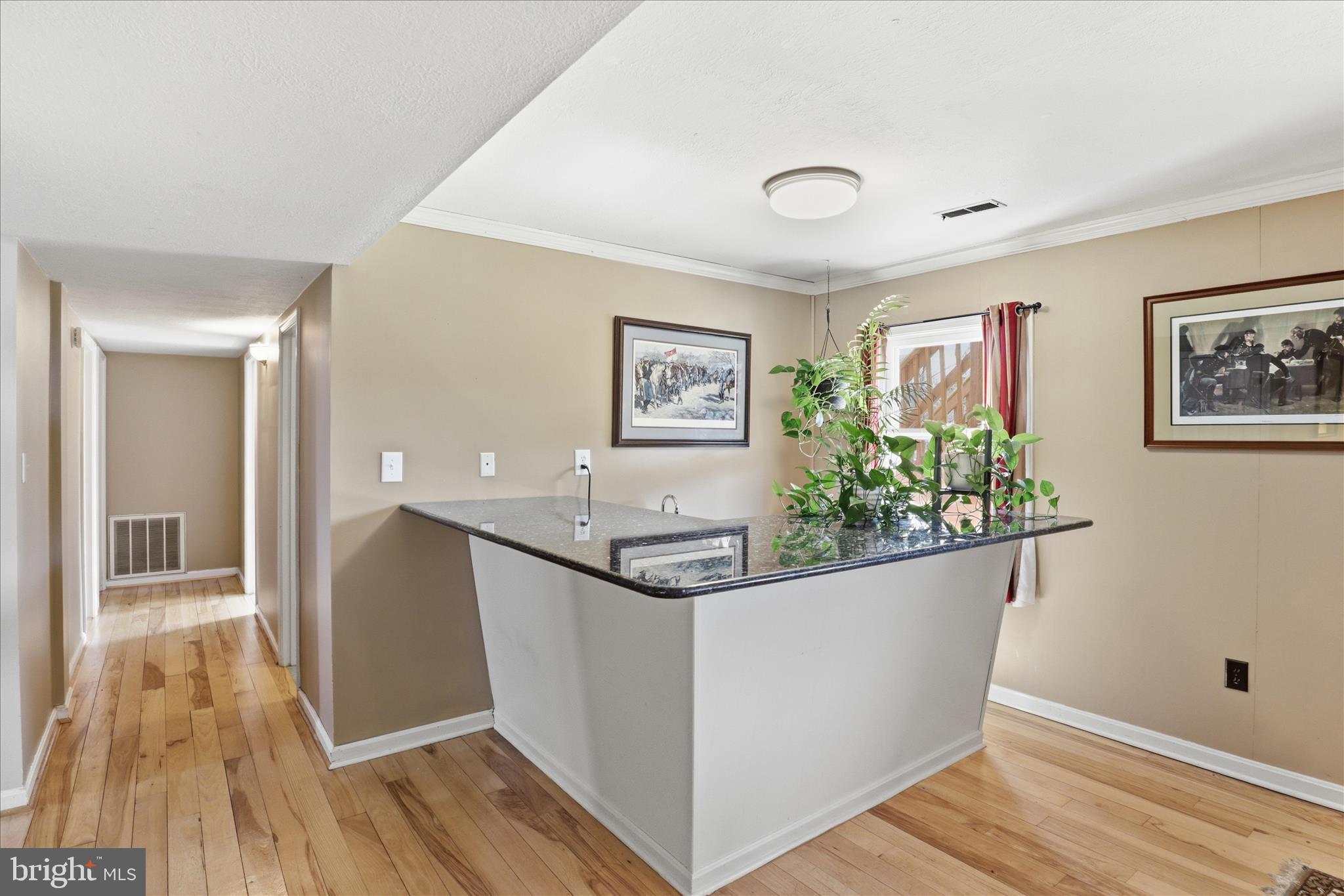 MOORCONES - Residential