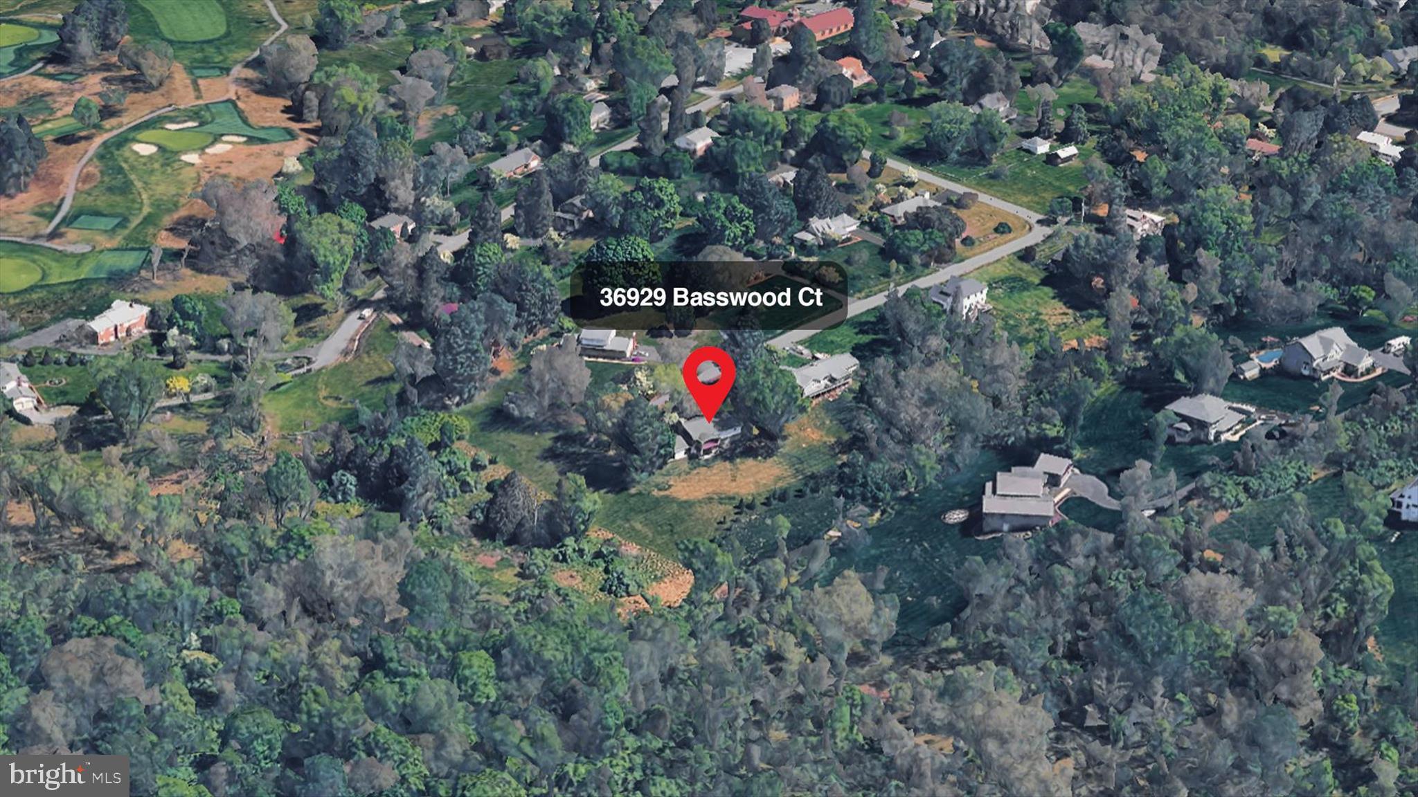 MOORCONES - Residential