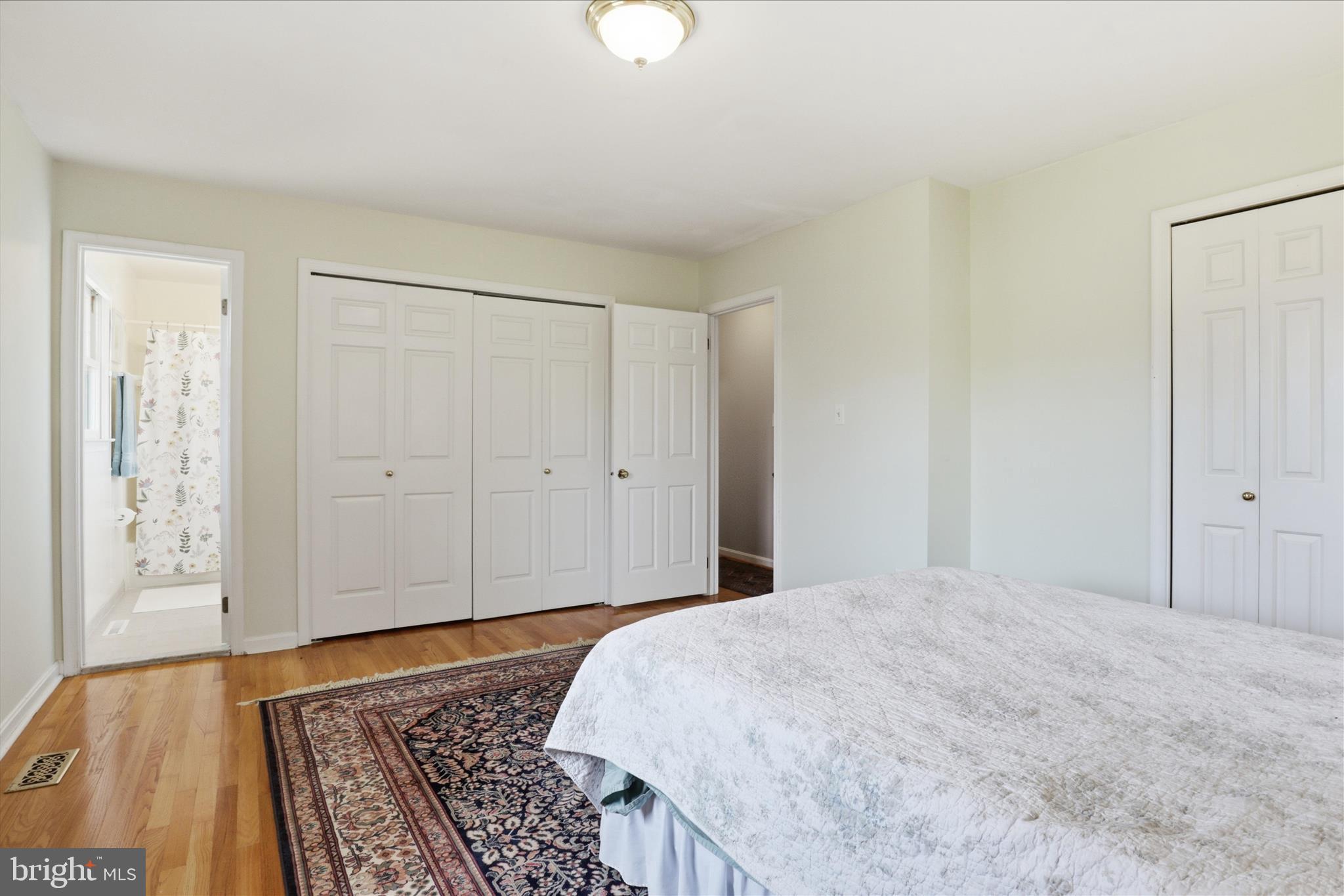 MOORCONES - Residential