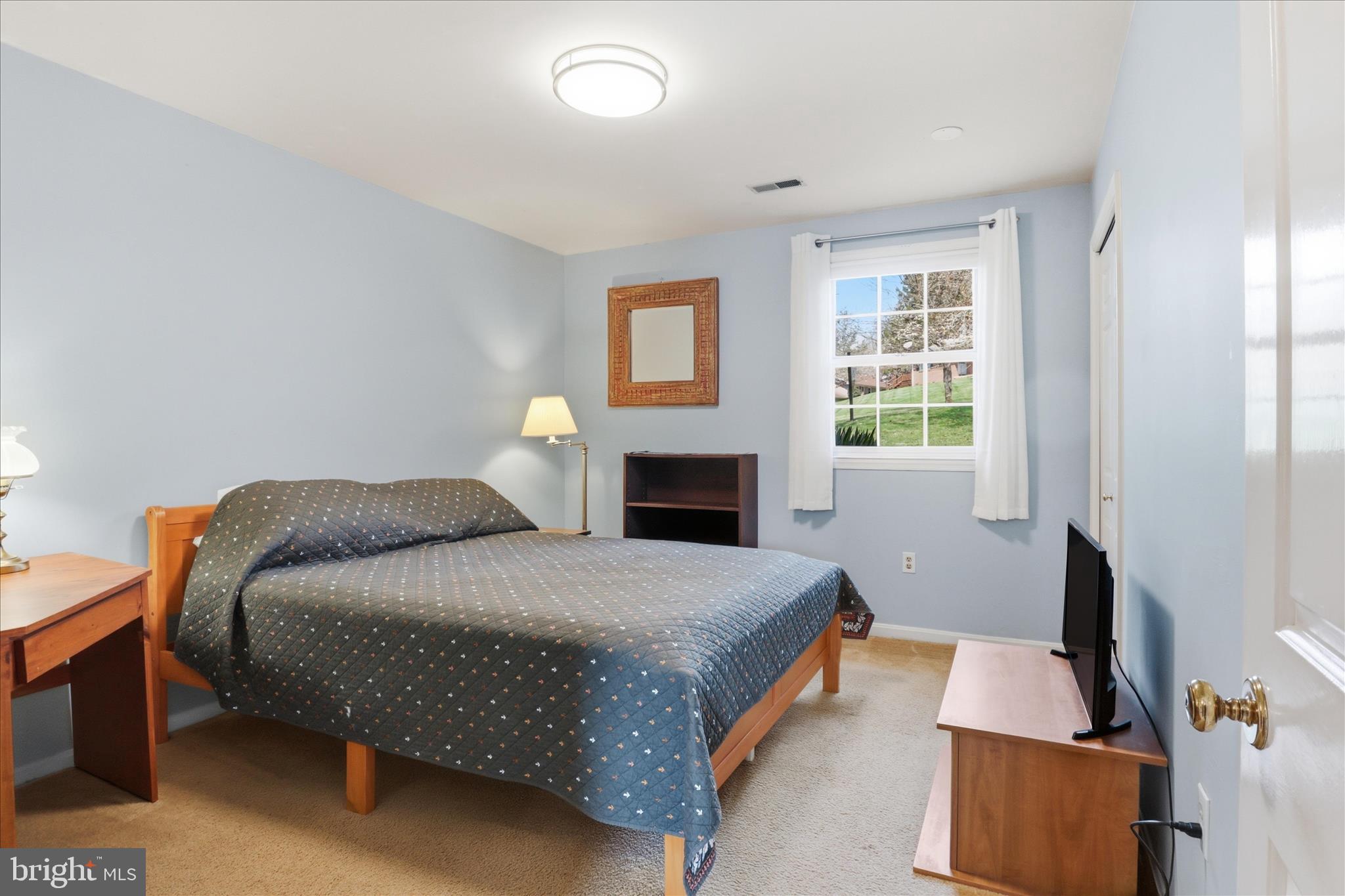 MOORCONES - Residential