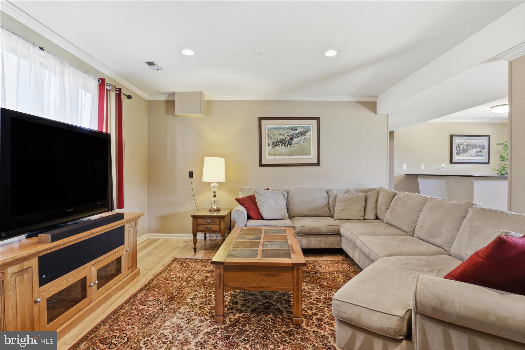 MOORCONES - Residential