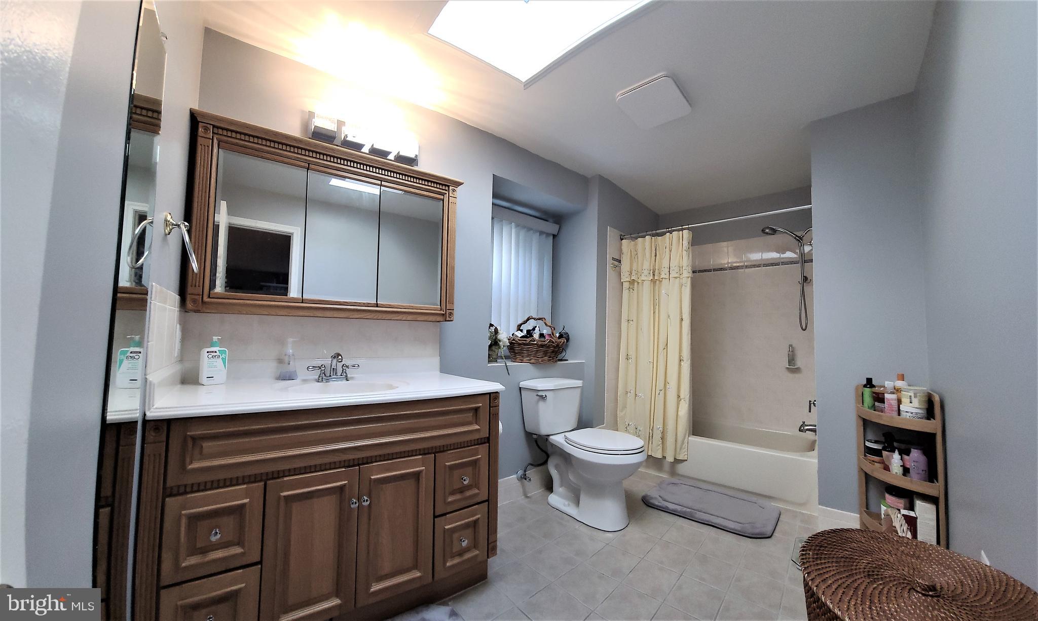 KEENE MILL STATION - Residential