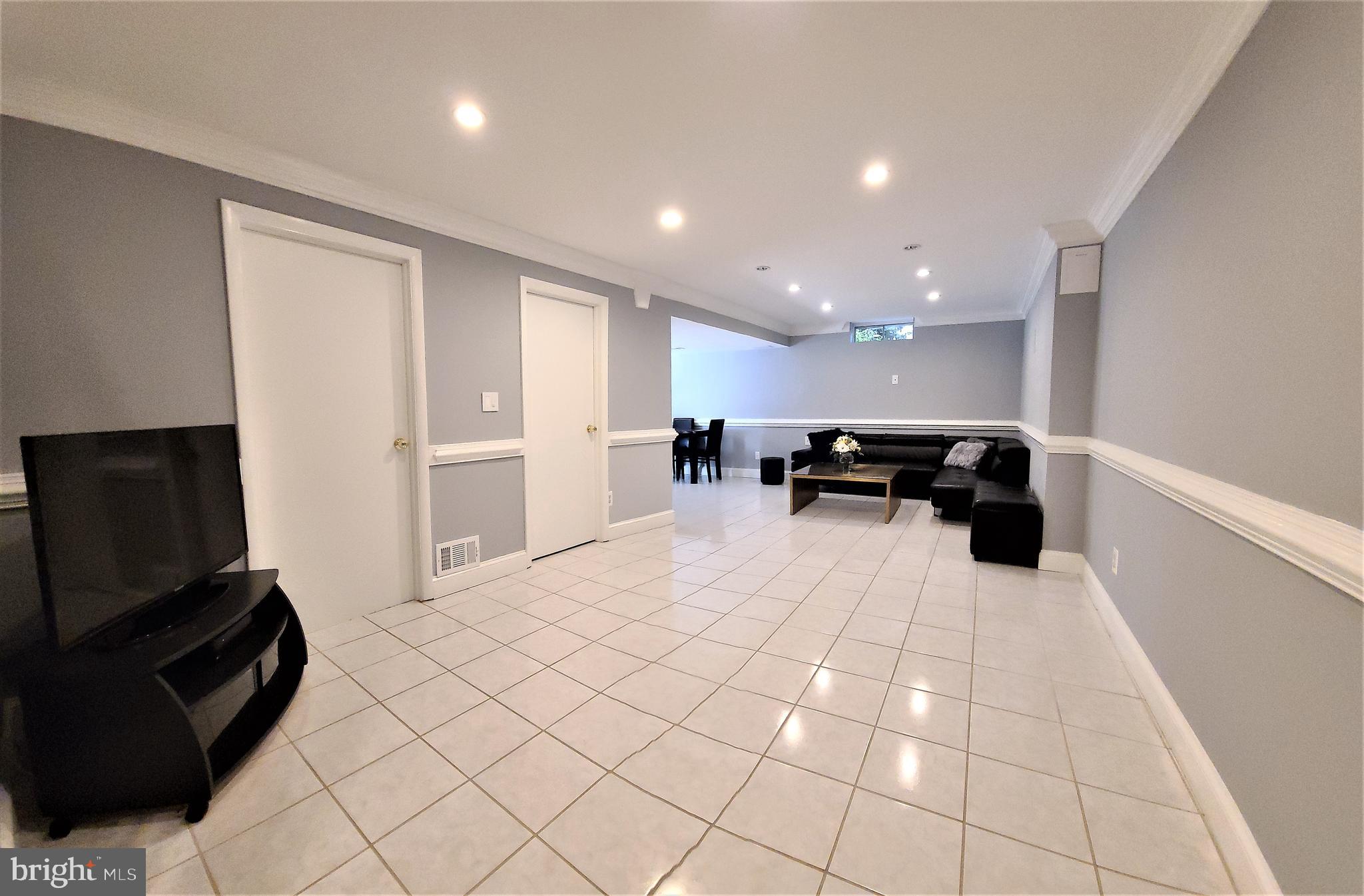 KEENE MILL STATION - Residential