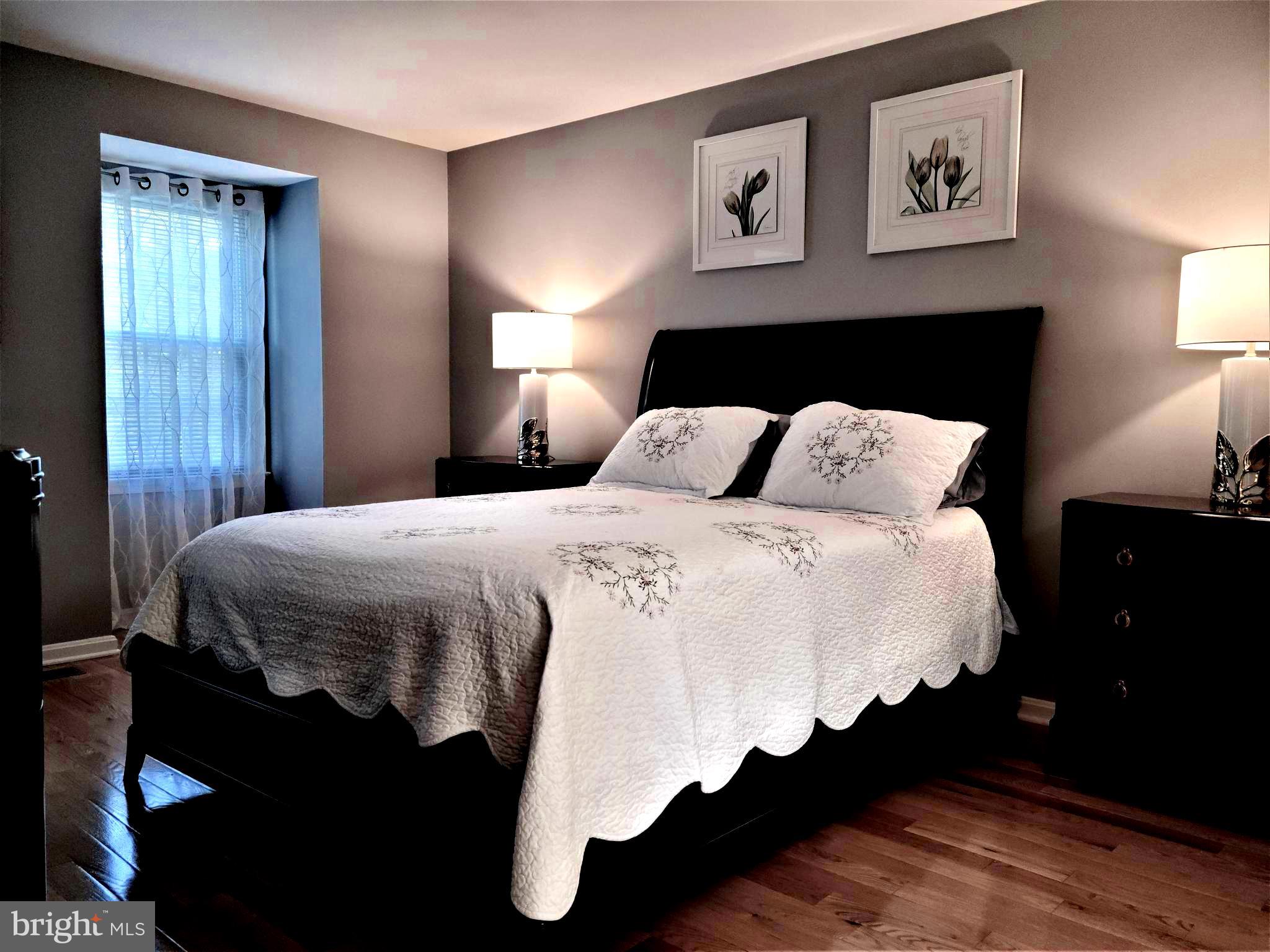 KEENE MILL STATION - Residential