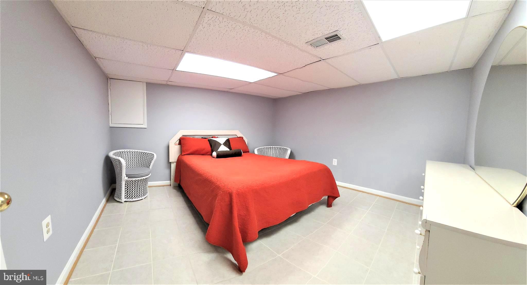 KEENE MILL STATION - Residential