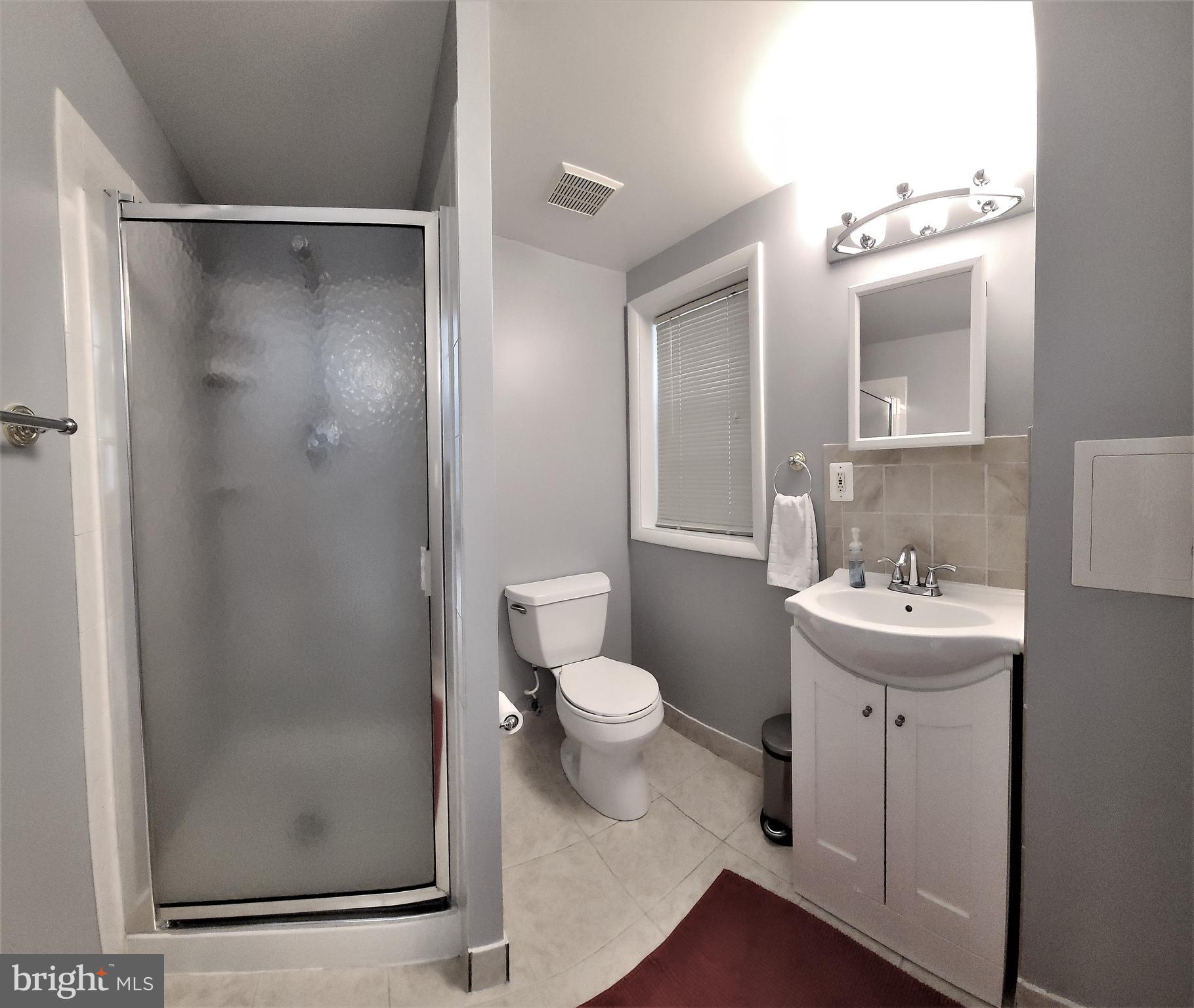 KEENE MILL STATION - Residential