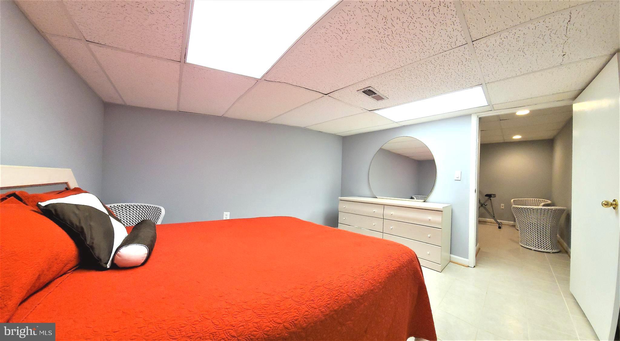 KEENE MILL STATION - Residential