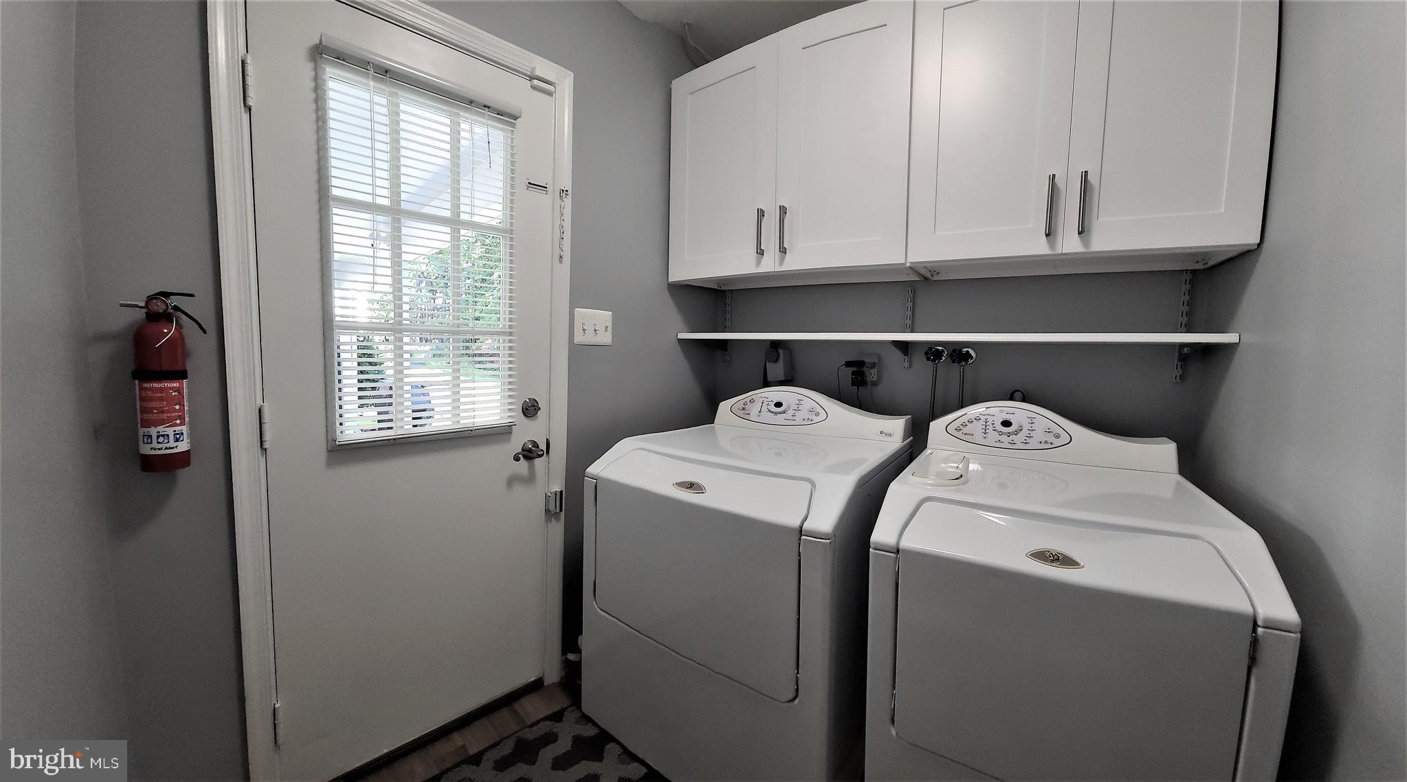 KEENE MILL STATION - Residential