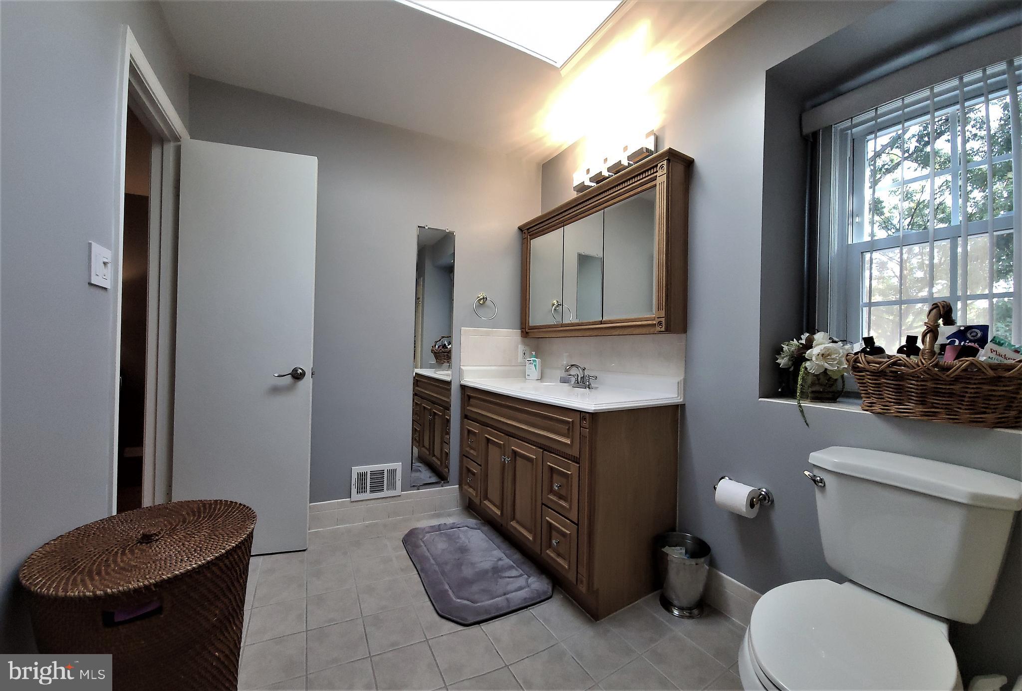 KEENE MILL STATION - Residential