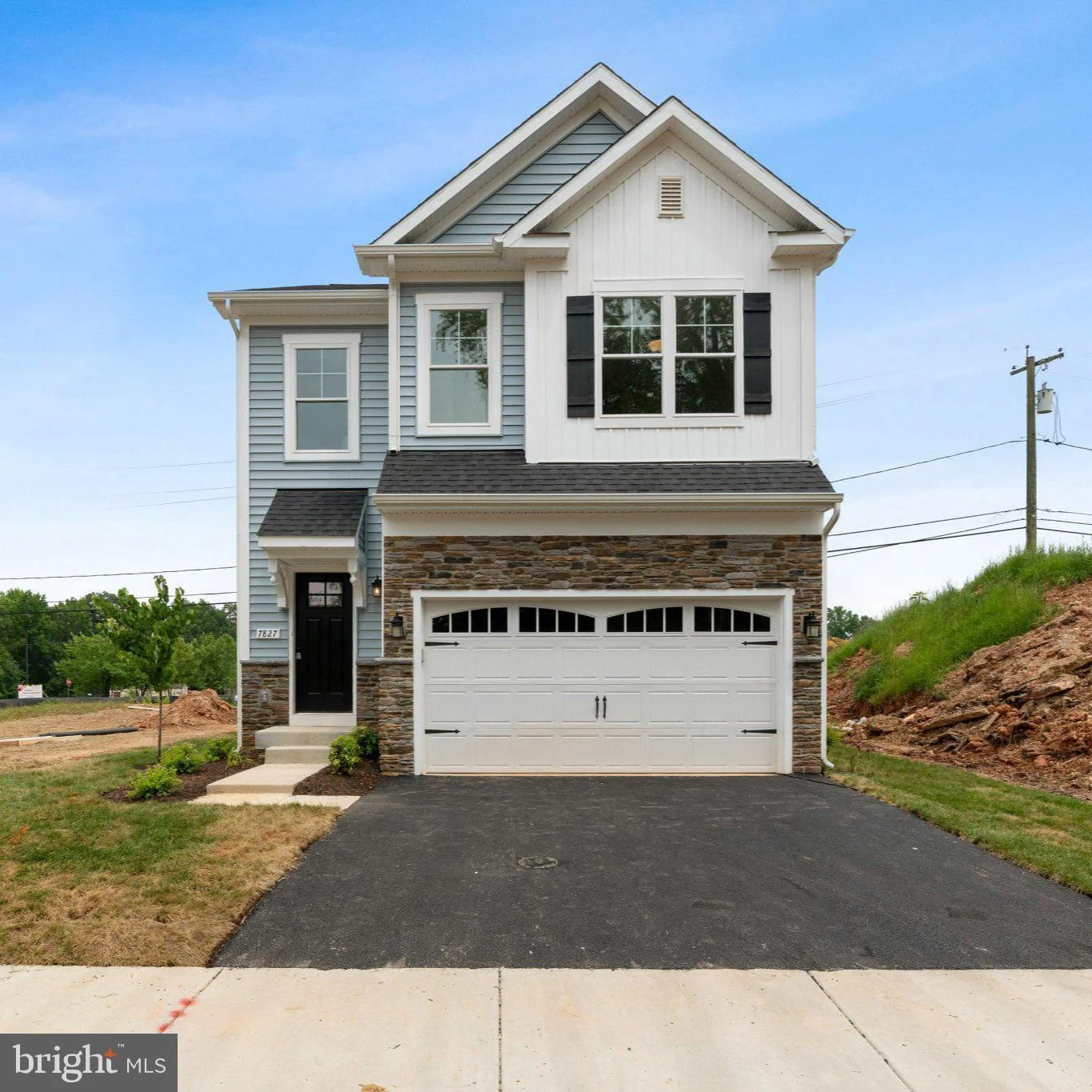 1003 Henry Avenue, West River, MD, 20778
