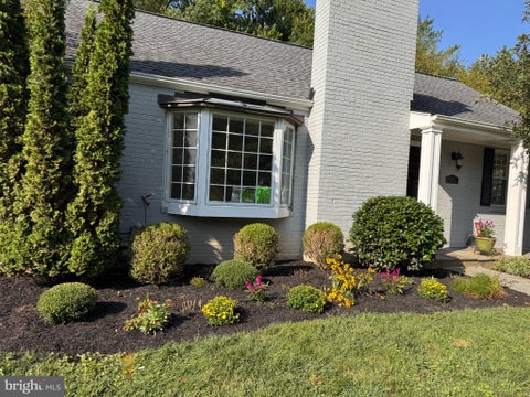 Homes For Sale - 10012 Crestwood Road<br/> KENSINGTON, MD 20895