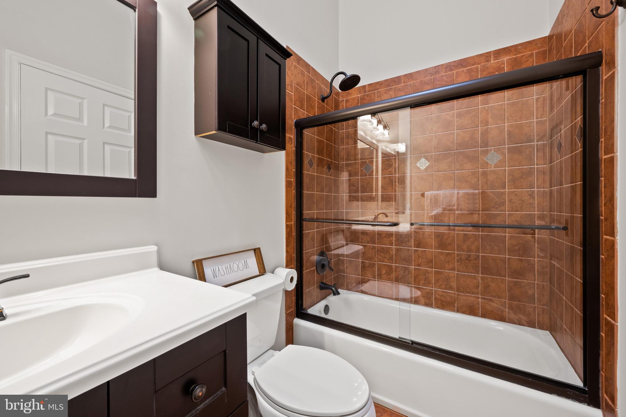 JAMES CREEK - Residential