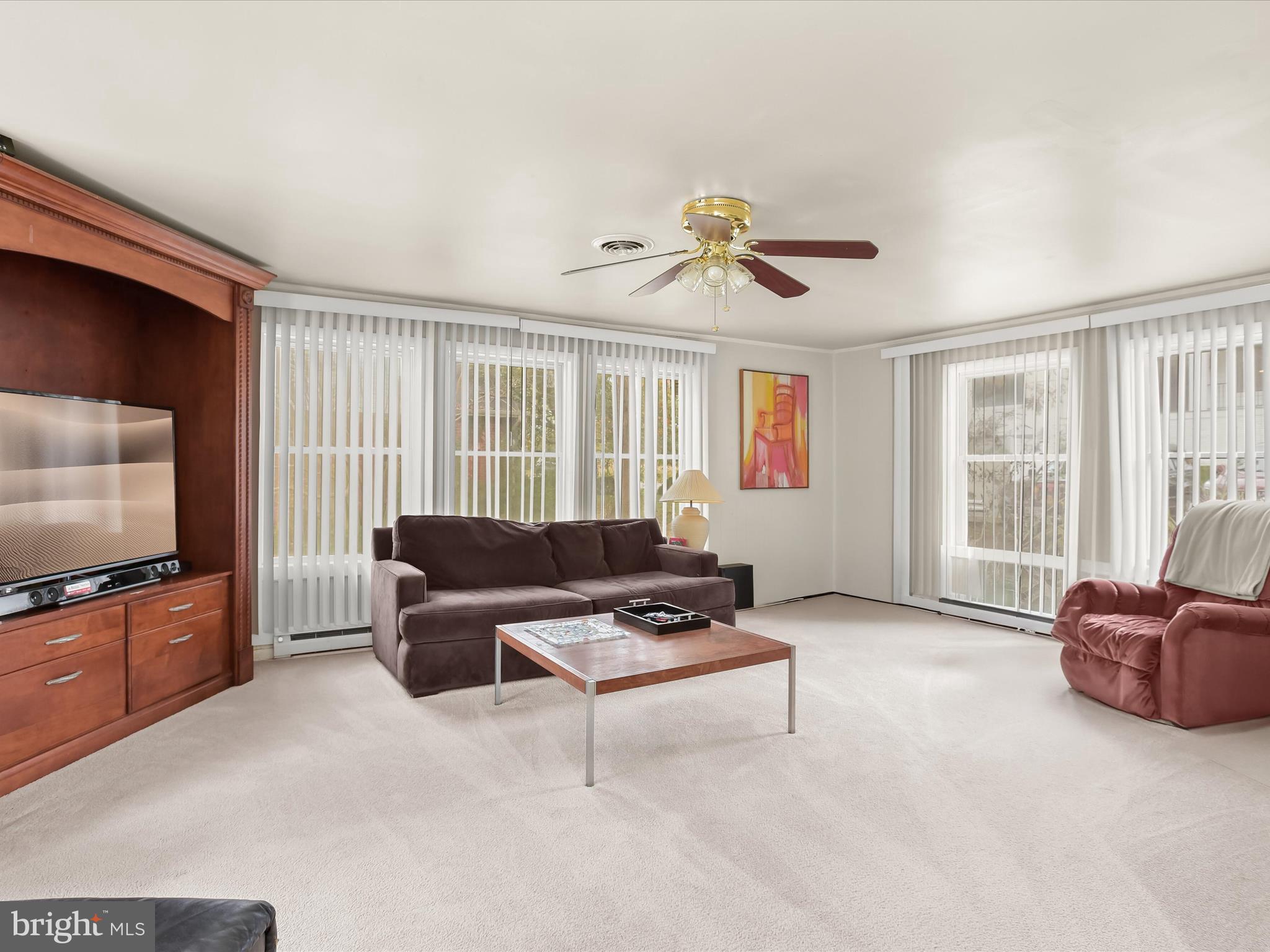 PARKWOOD - Residential